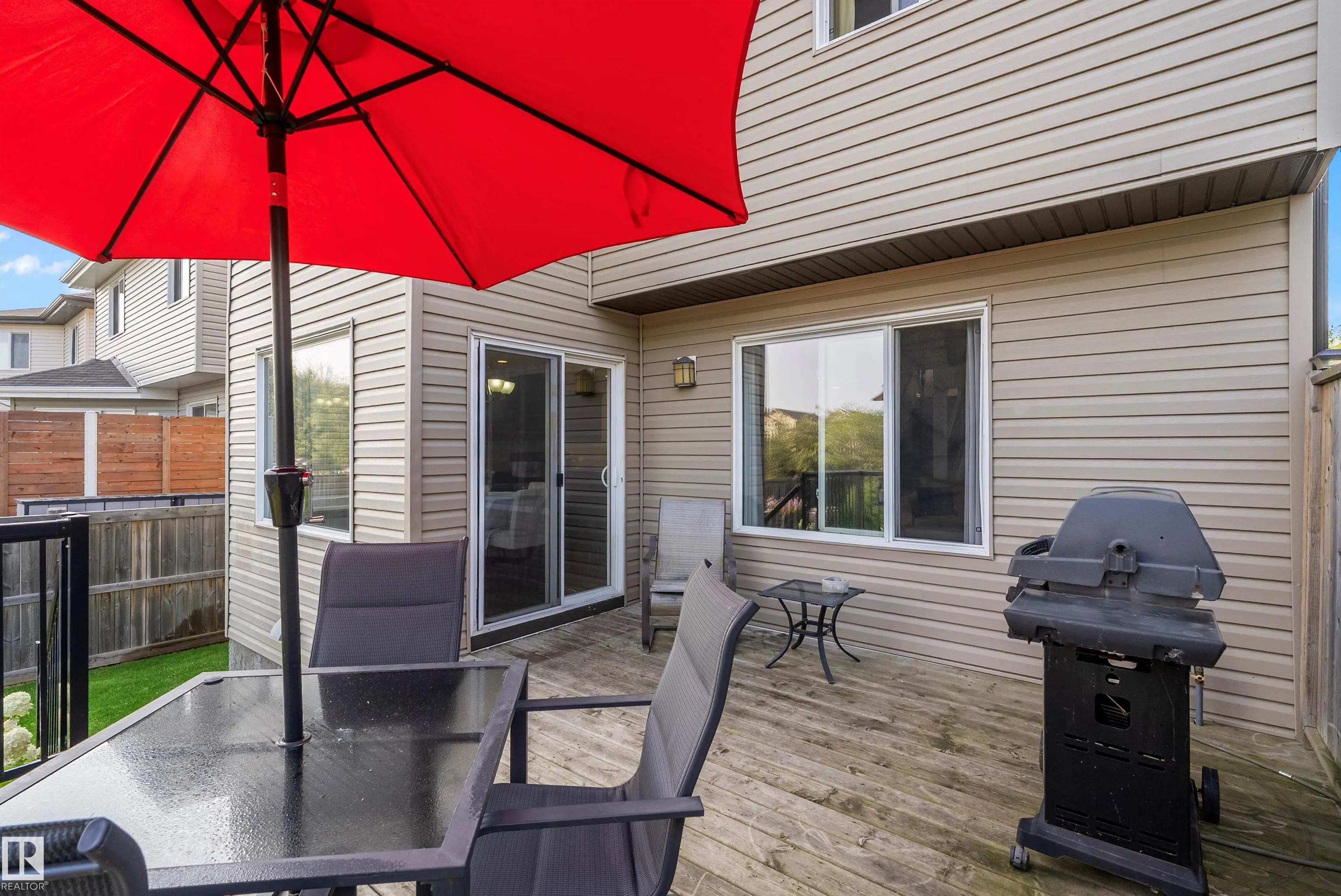 84 SELKIRK Place