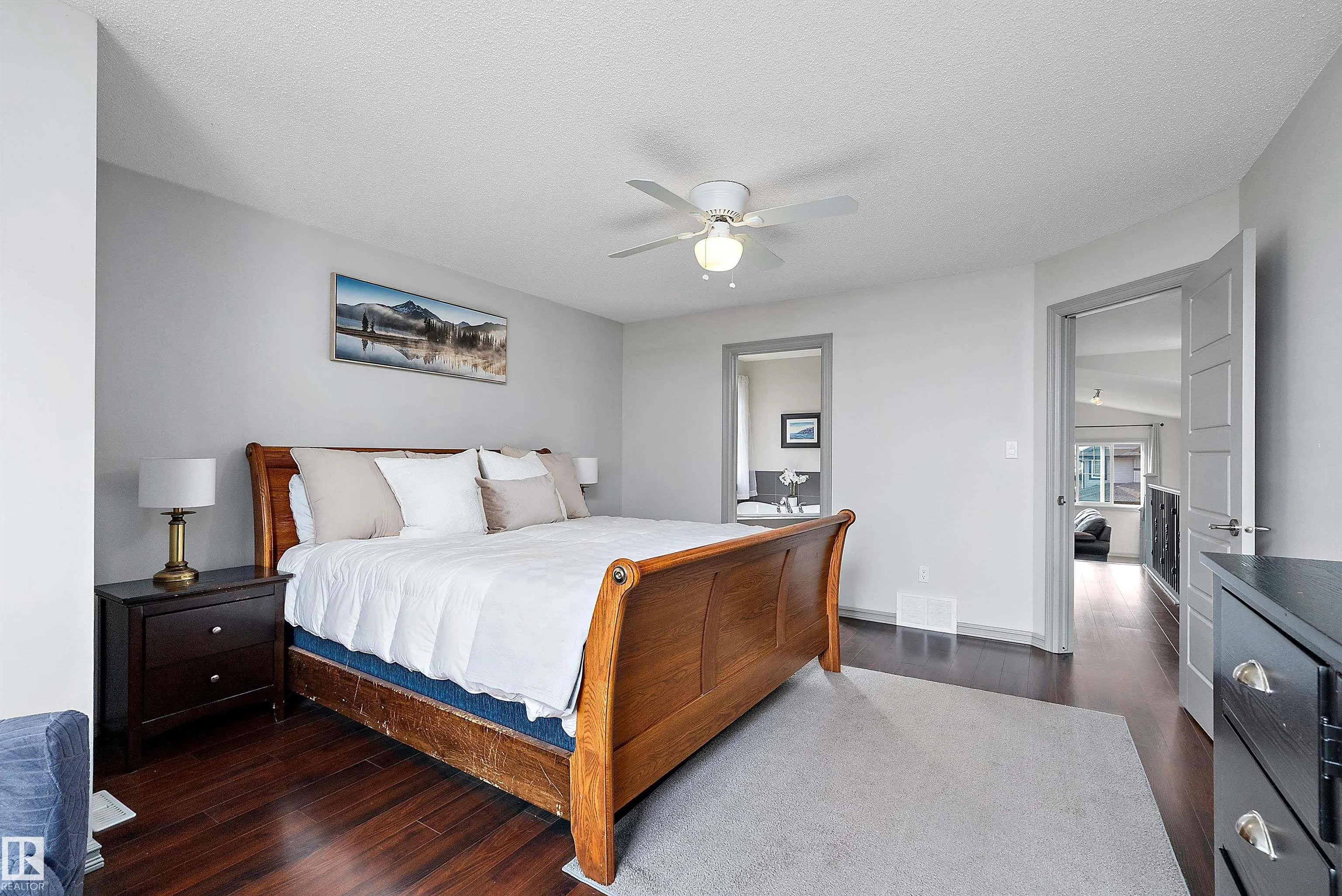 84 SELKIRK Place