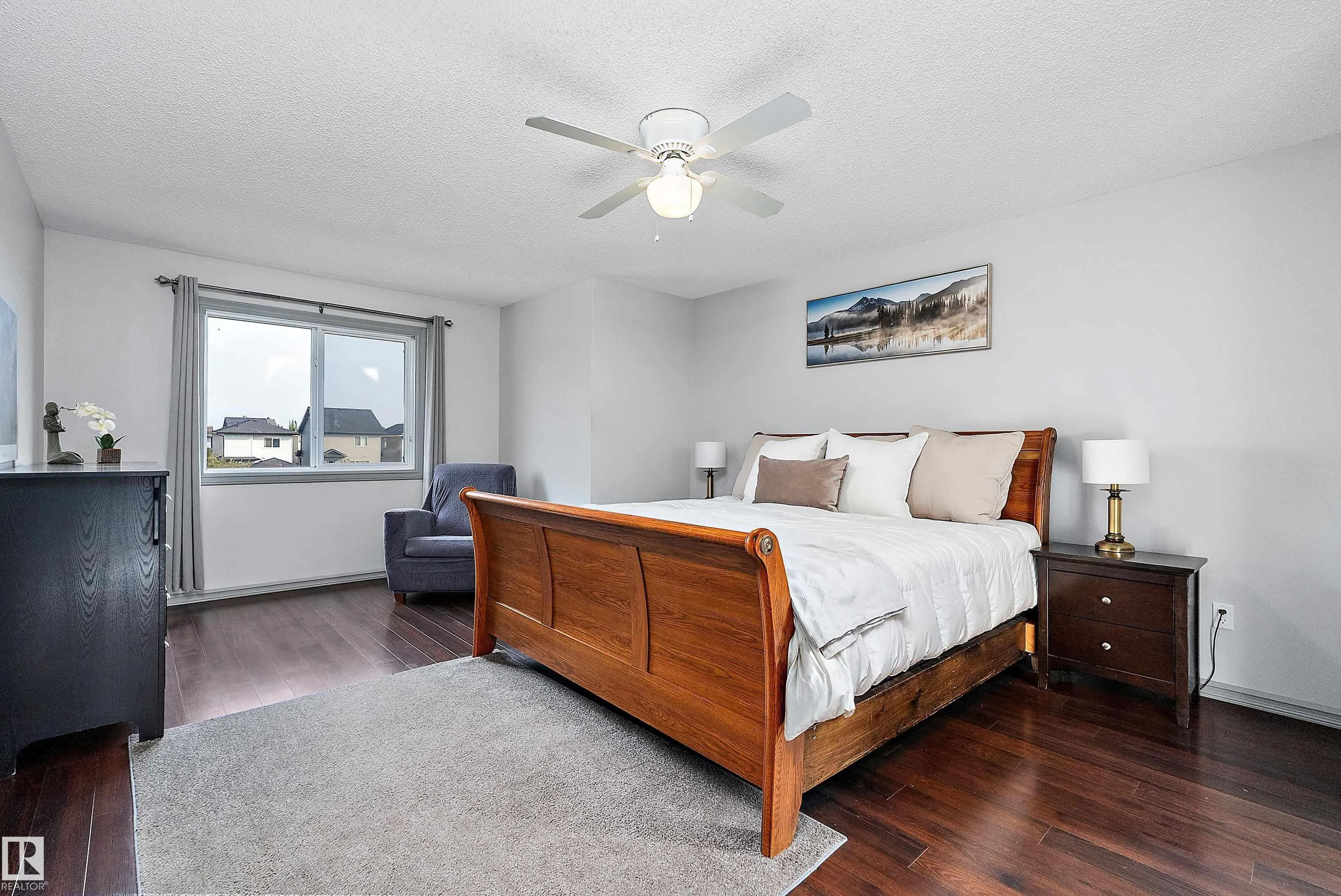 84 SELKIRK Place