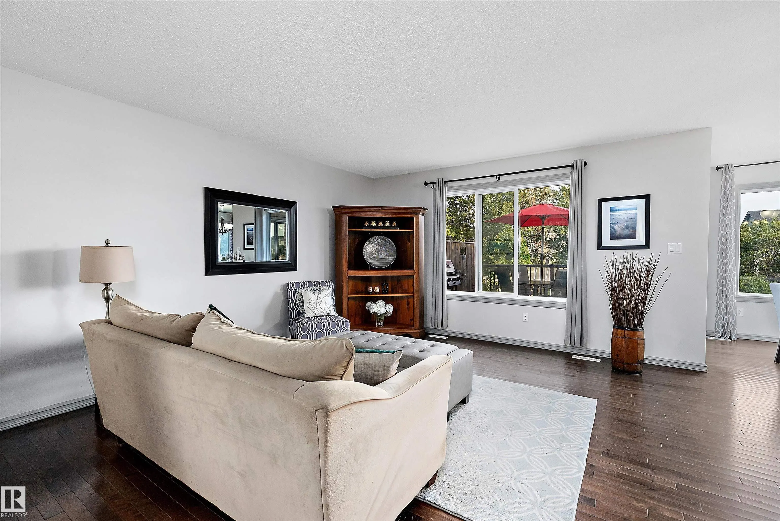 84 SELKIRK Place
