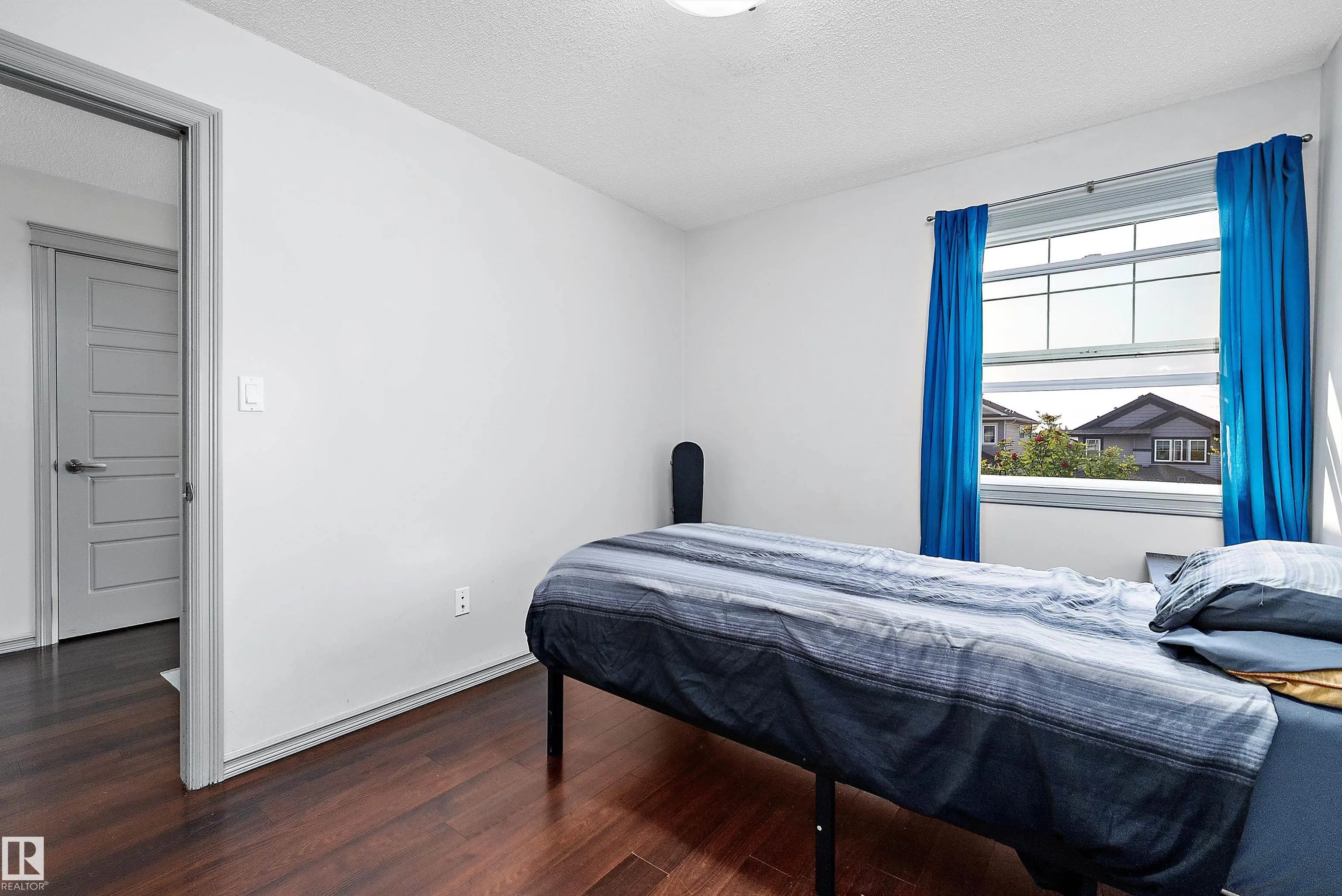 84 SELKIRK Place