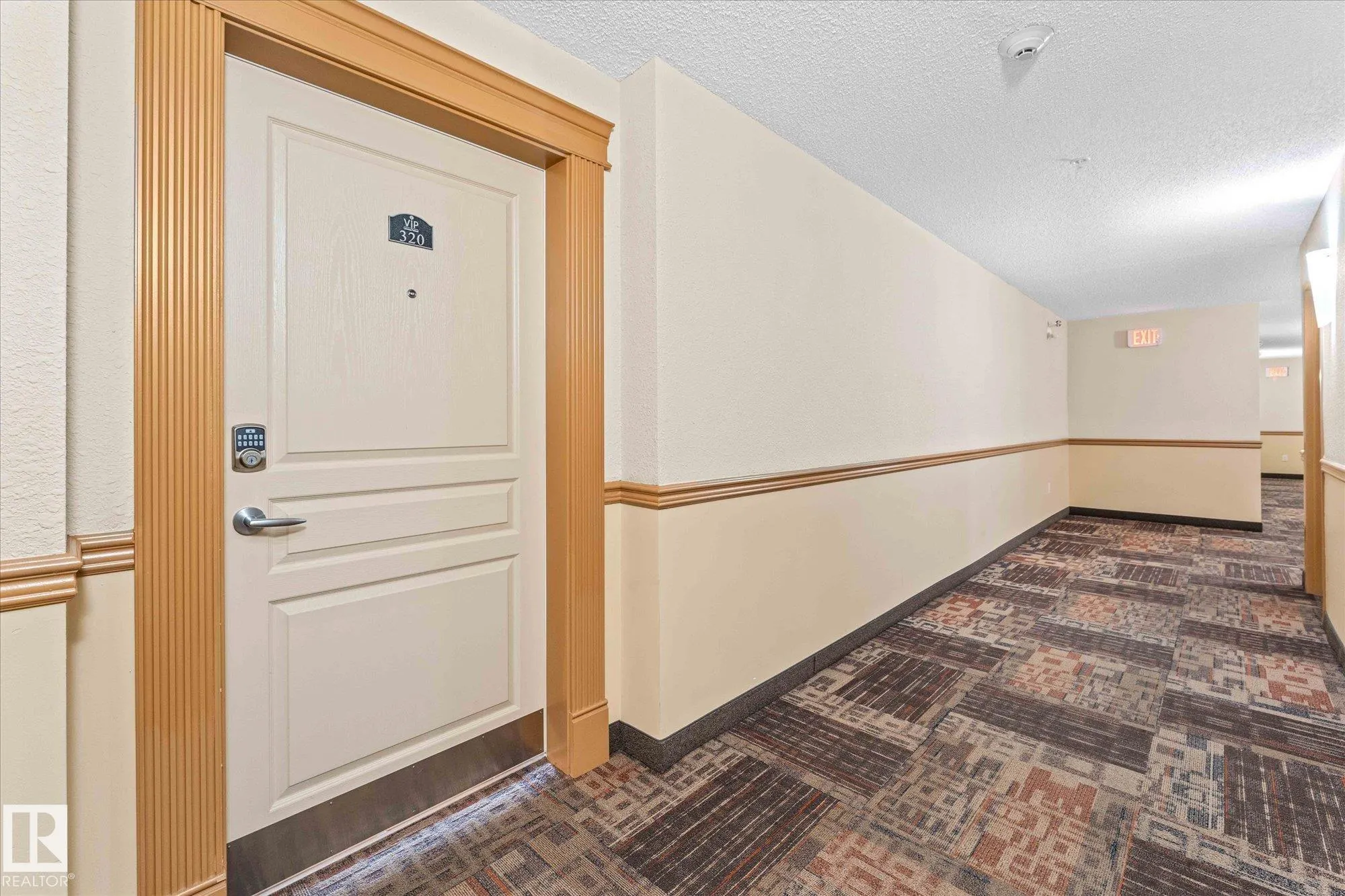 2045 GRANTHAM Court