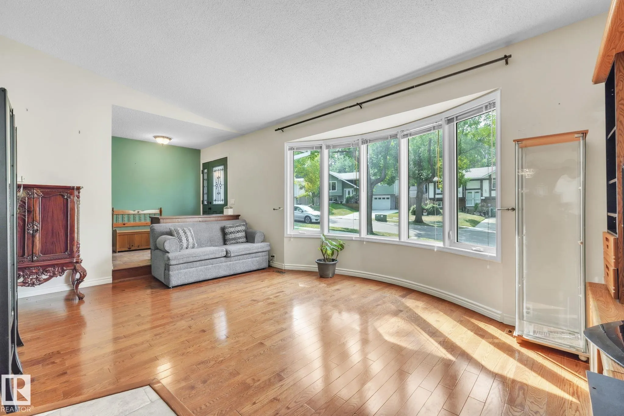 25 BEAVERBROOK Crescent