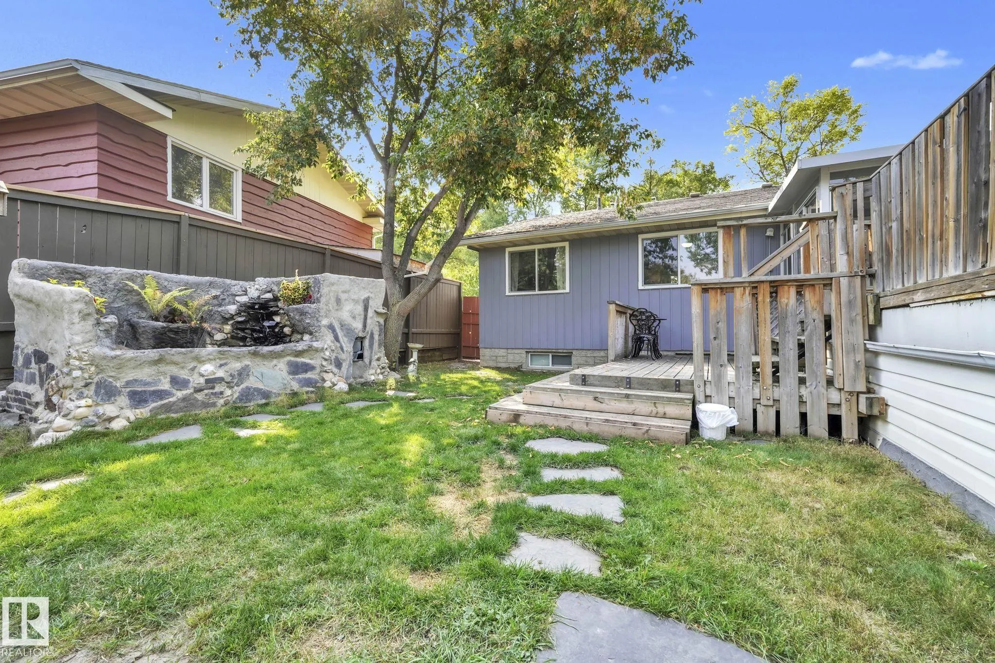 25 BEAVERBROOK Crescent