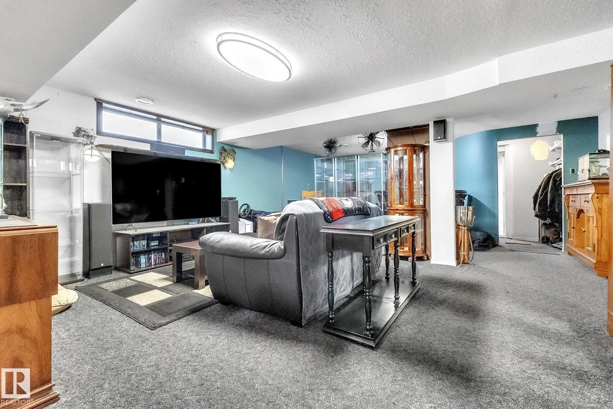 25 BEAVERBROOK Crescent