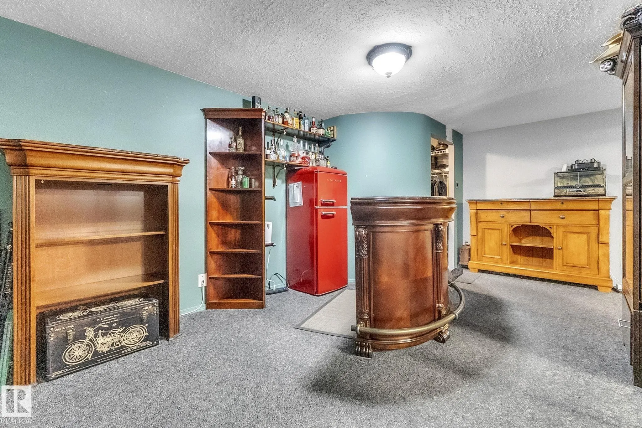 25 BEAVERBROOK Crescent