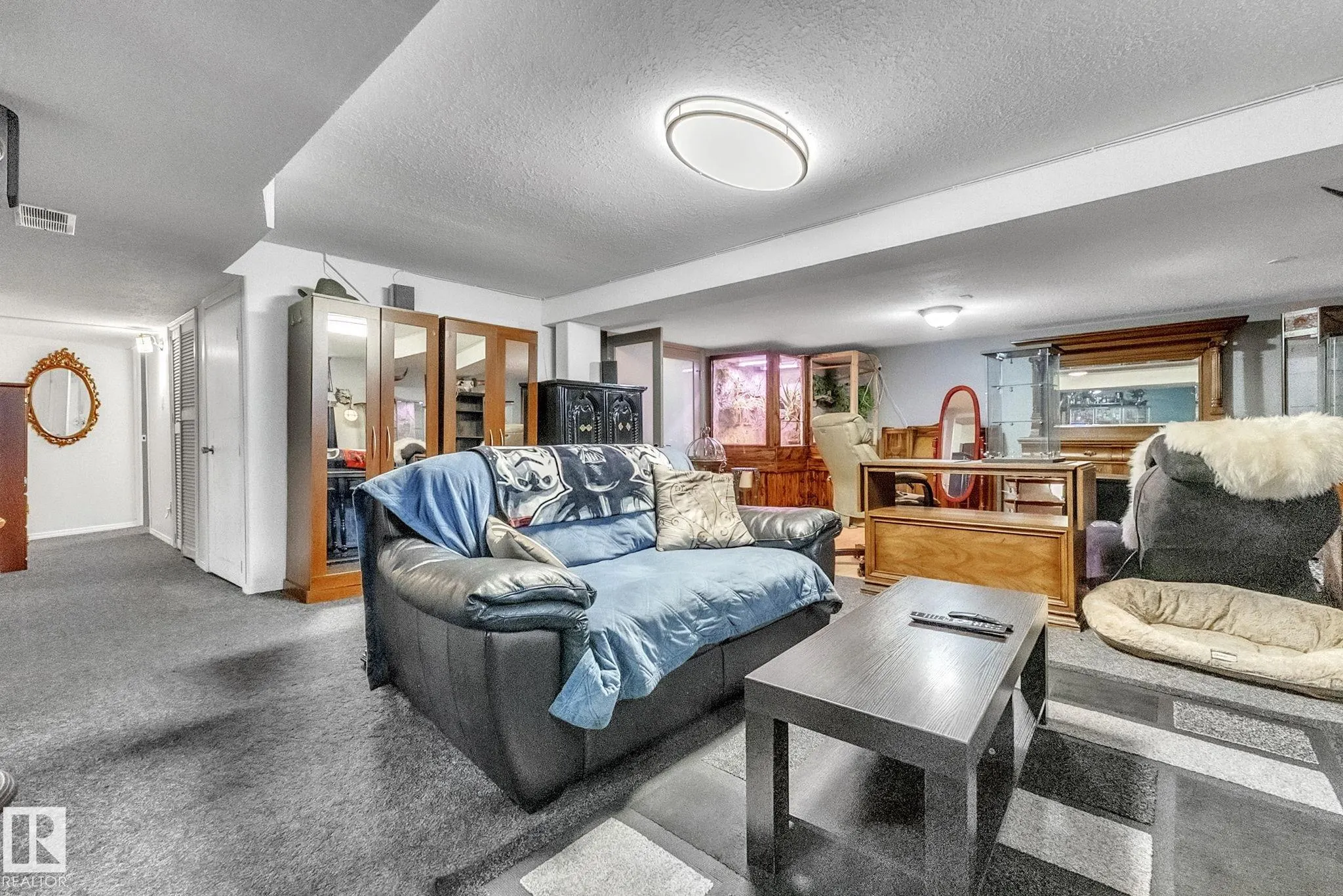 25 BEAVERBROOK Crescent