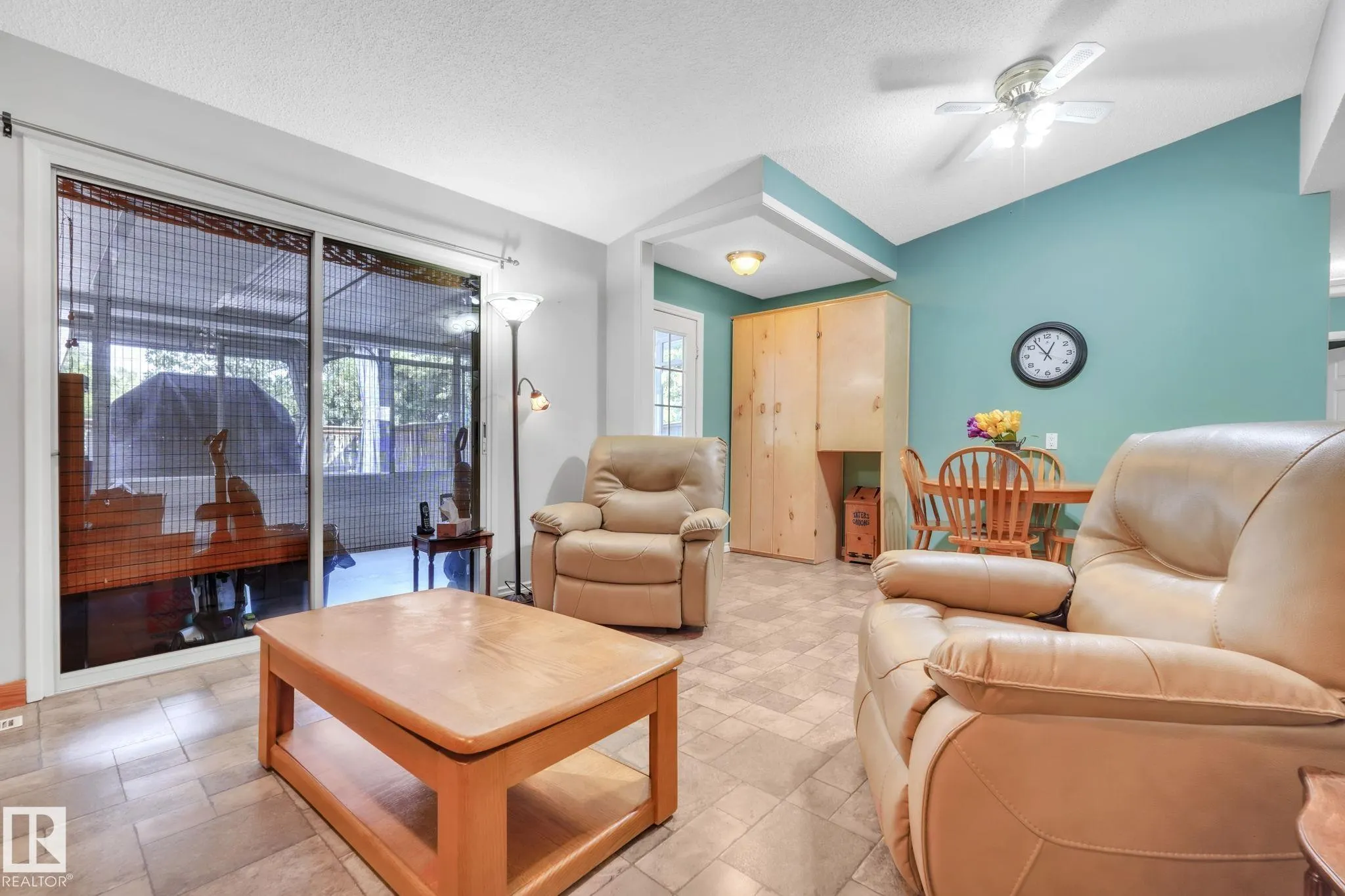 25 BEAVERBROOK Crescent