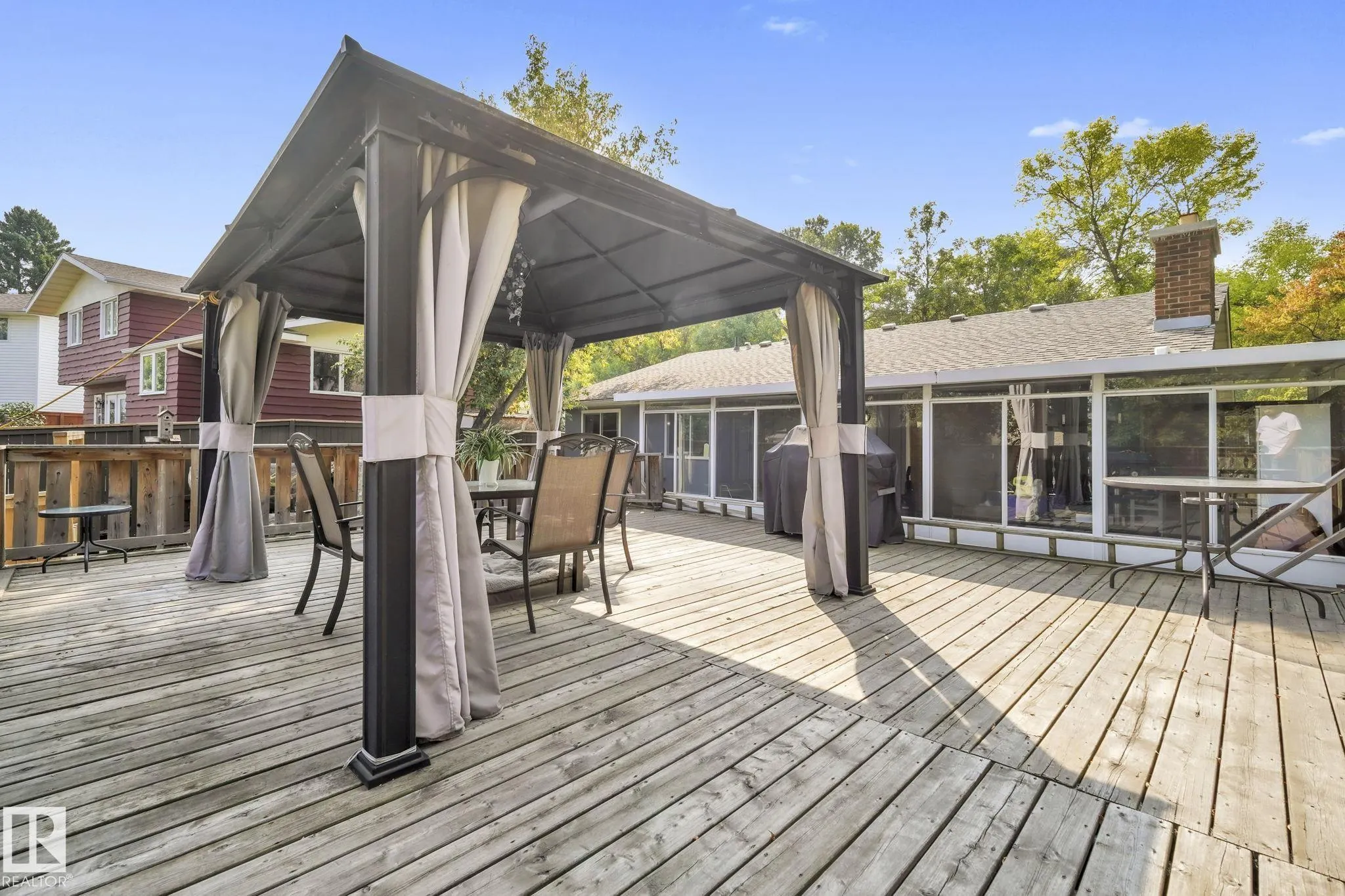 25 BEAVERBROOK Crescent