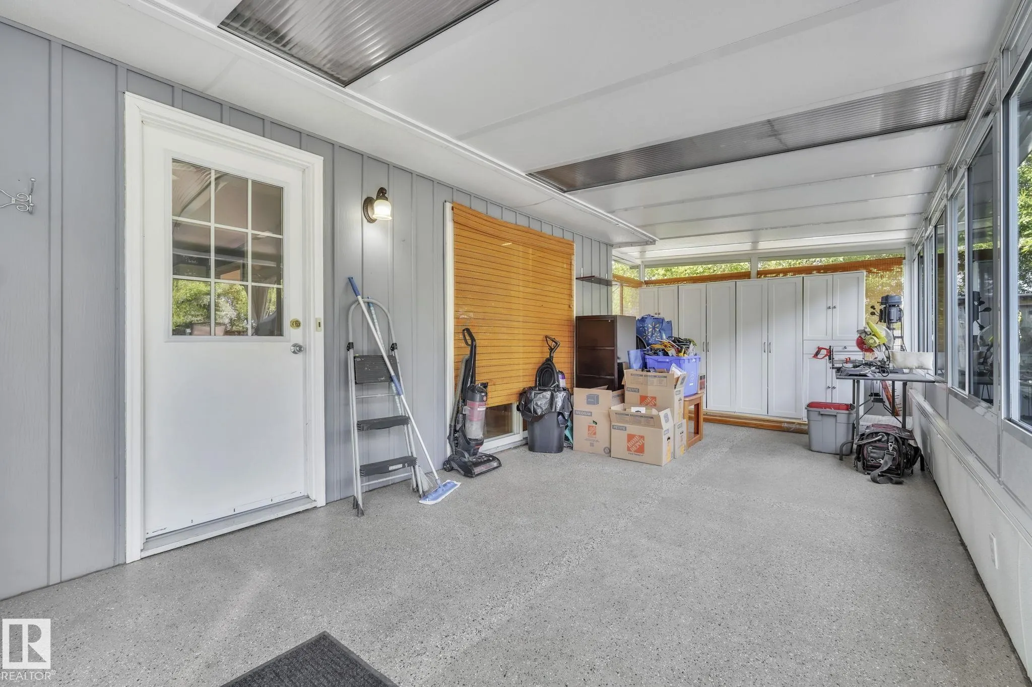 25 BEAVERBROOK Crescent