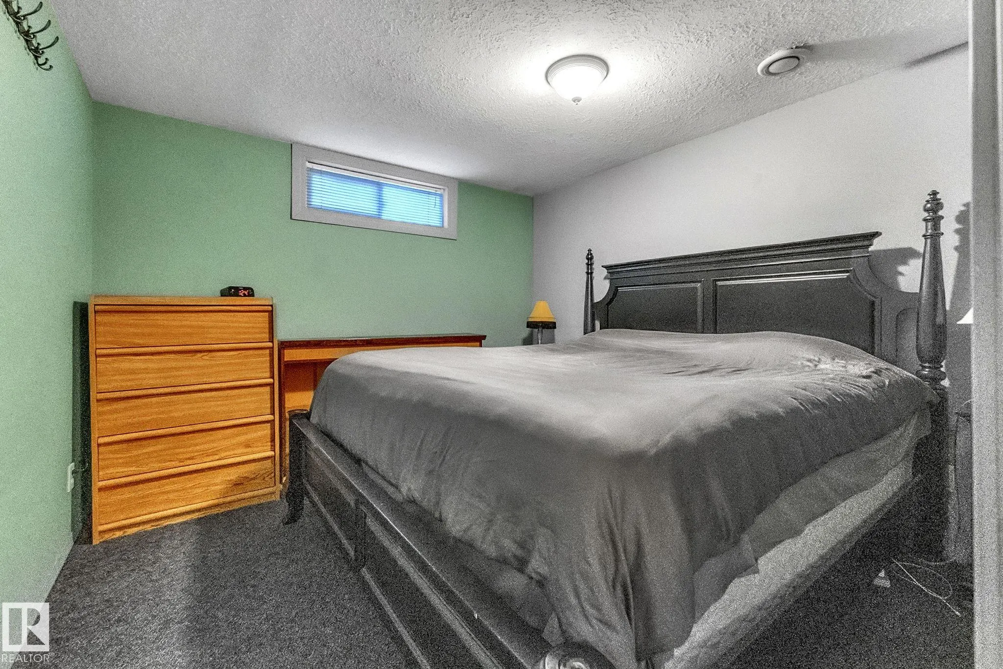 25 BEAVERBROOK Crescent