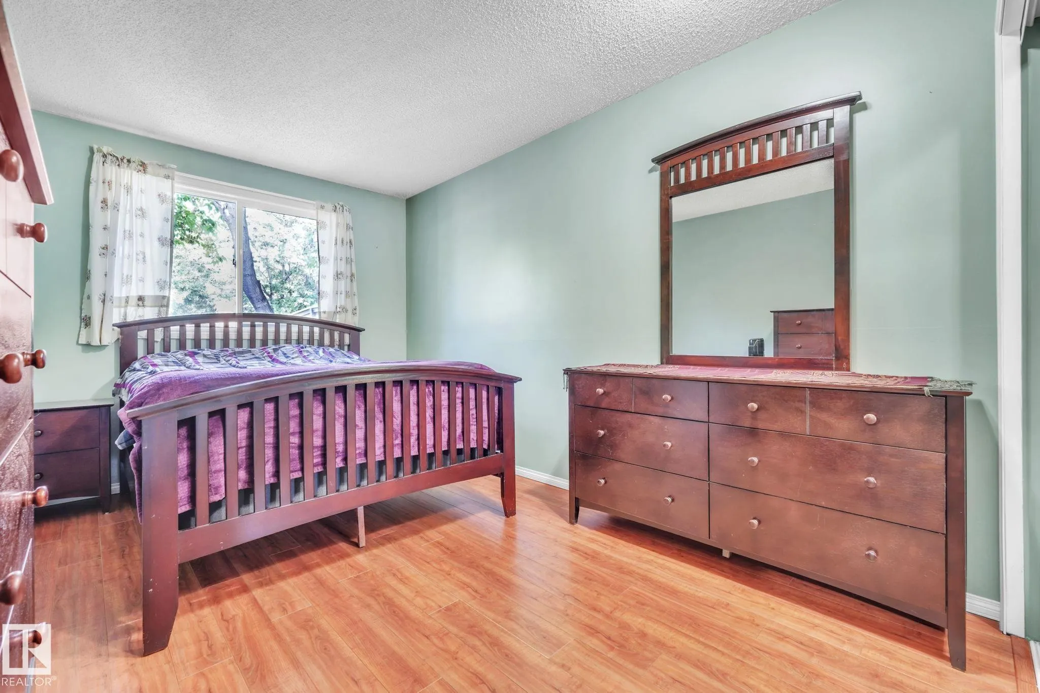 25 BEAVERBROOK Crescent