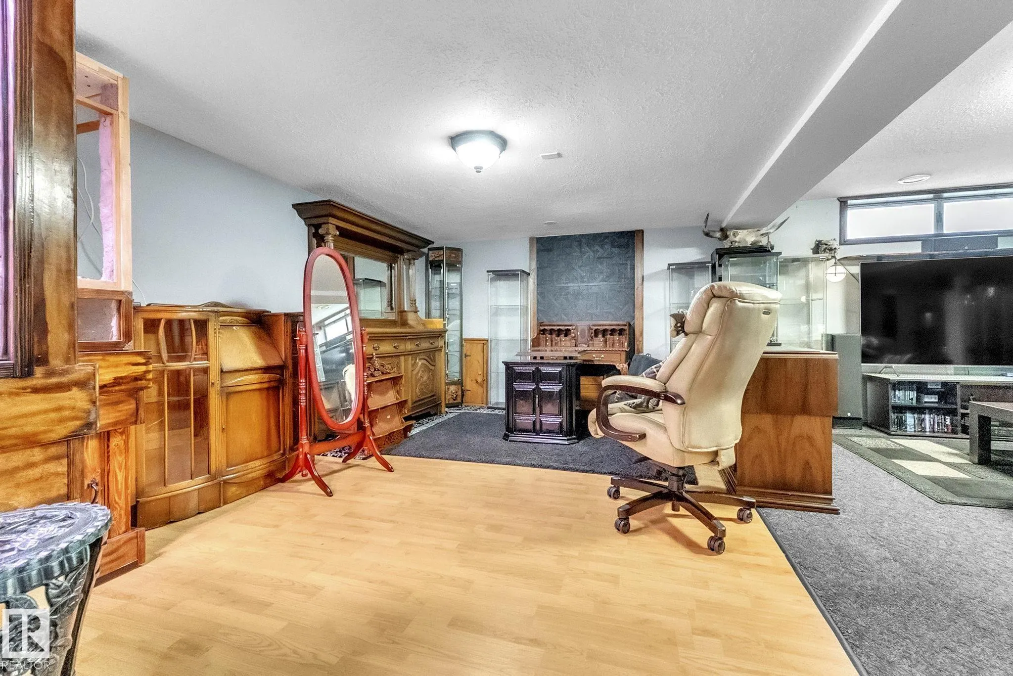25 BEAVERBROOK Crescent