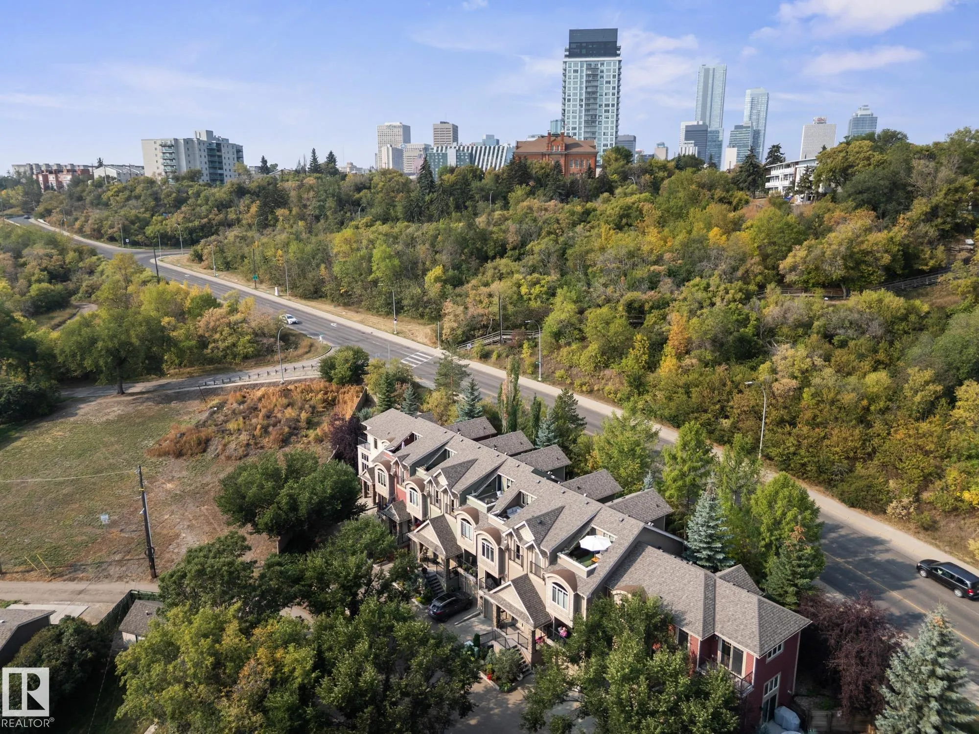 10240 90 Street