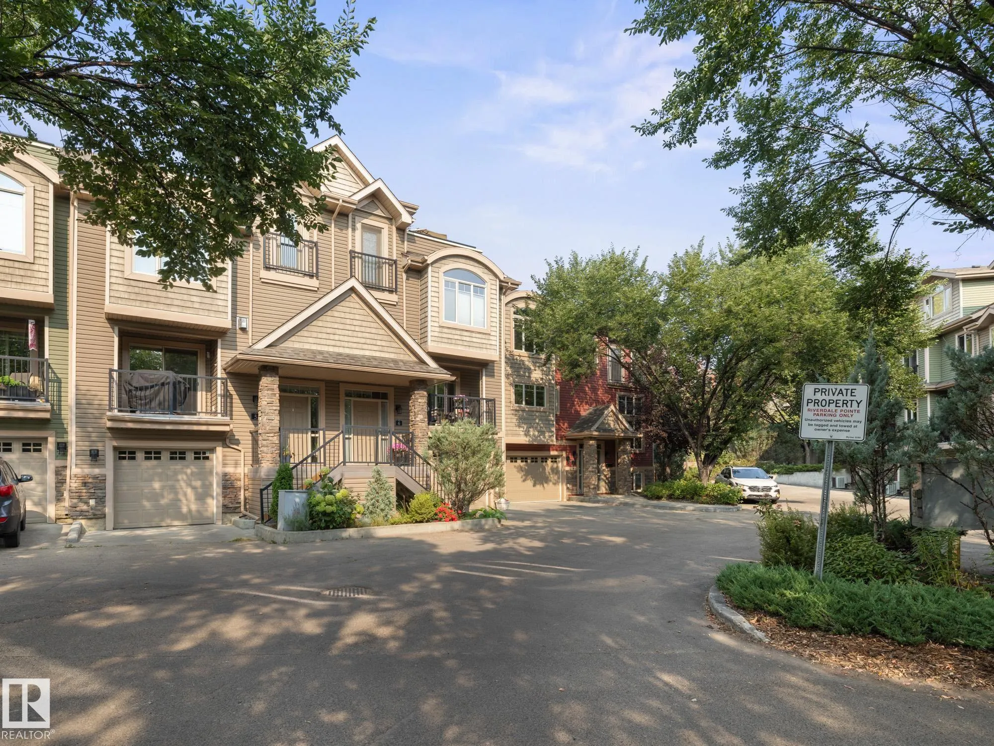 10240 90 Street