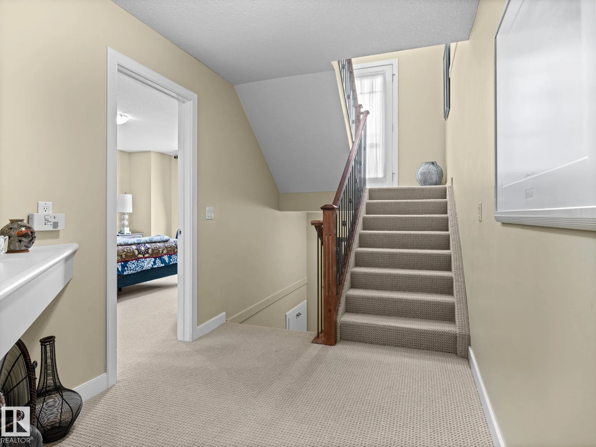 10240 90 Street