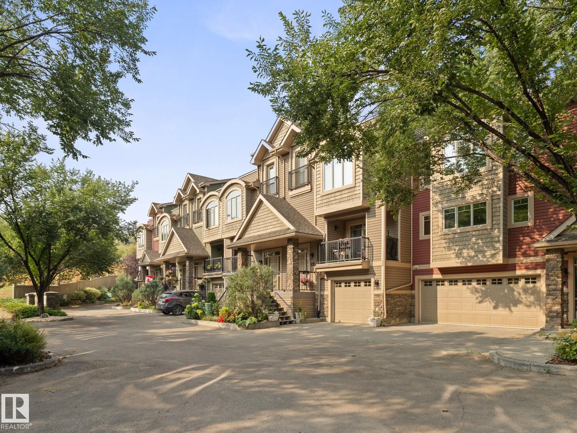 10240 90 Street