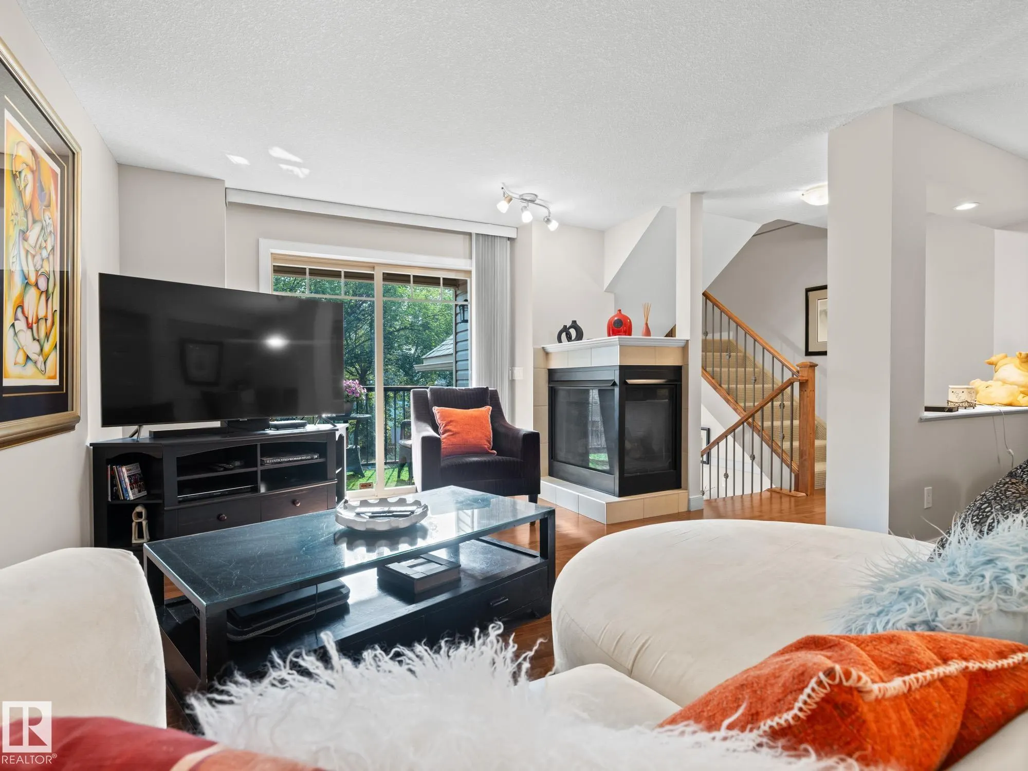 10240 90 Street