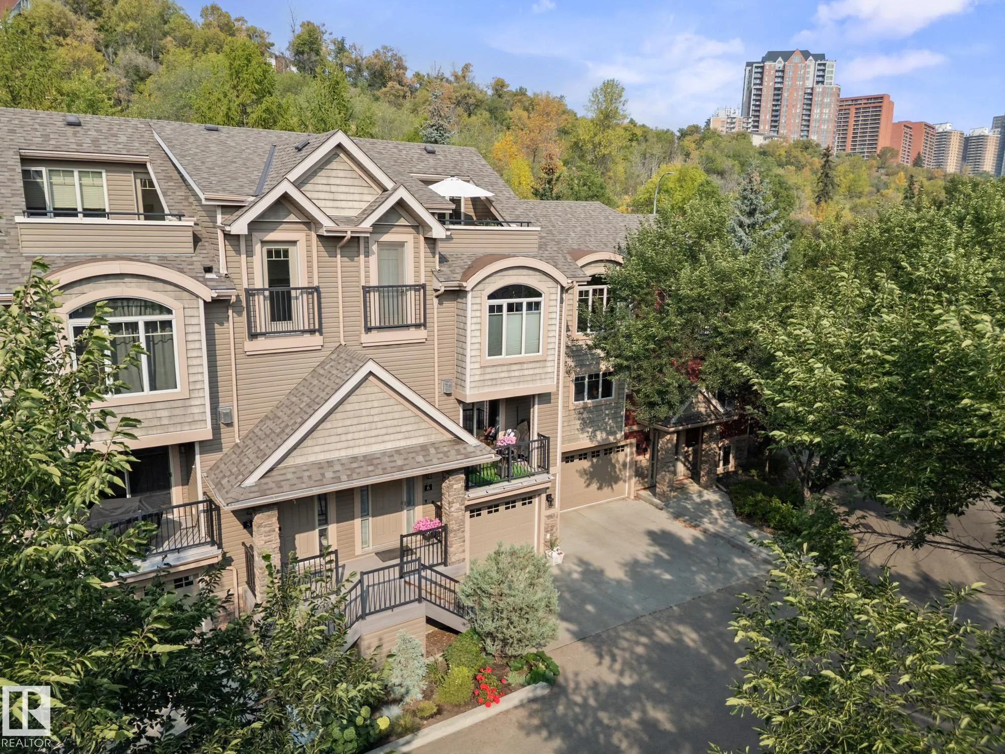 10240 90 Street