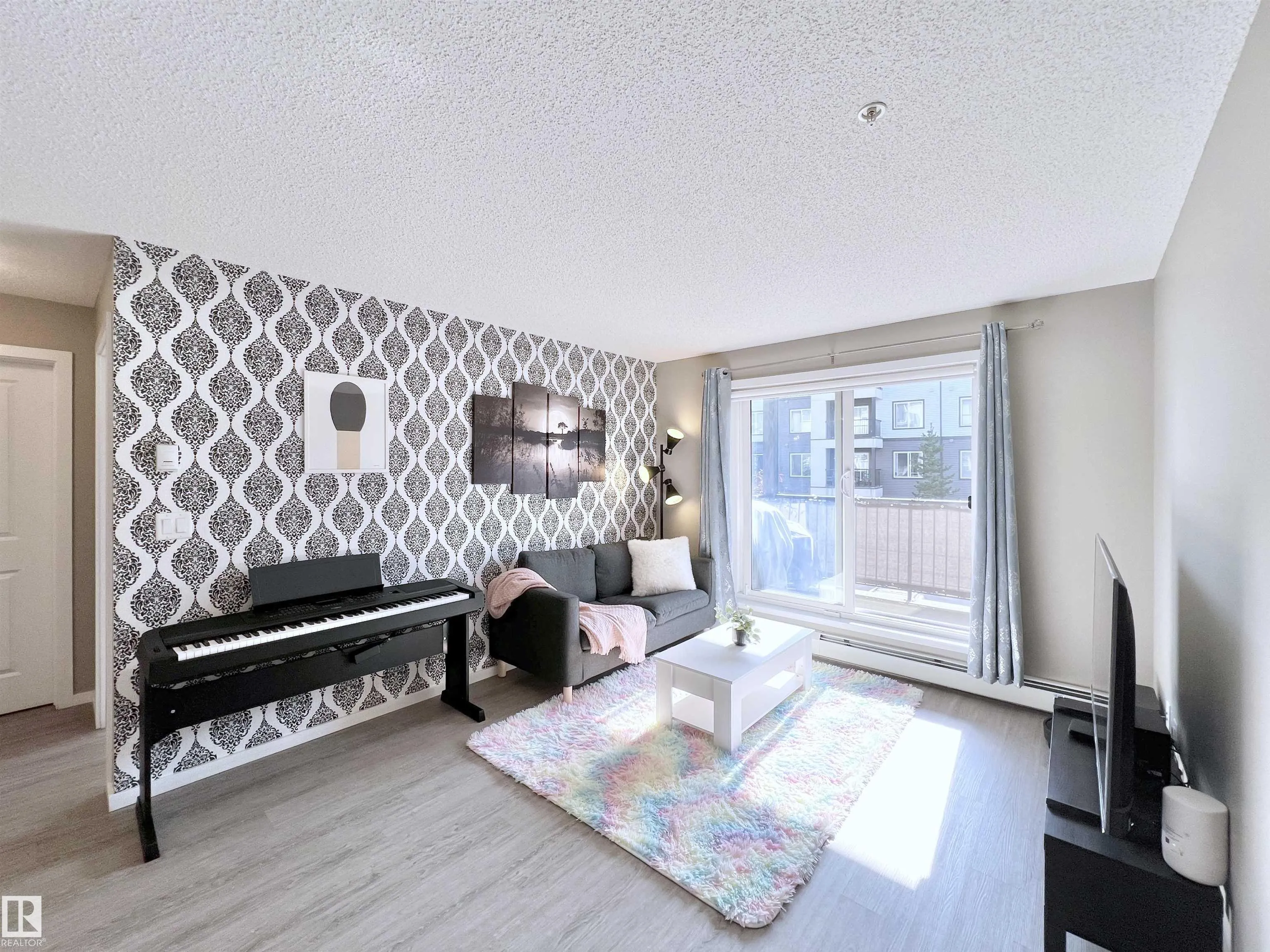 394 WINDERMERE Road