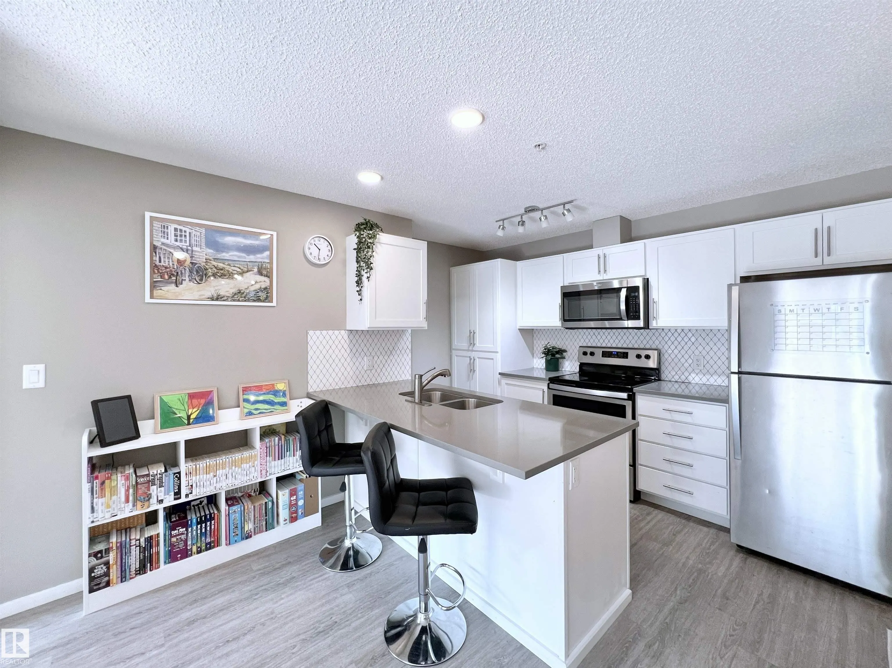 394 WINDERMERE Road