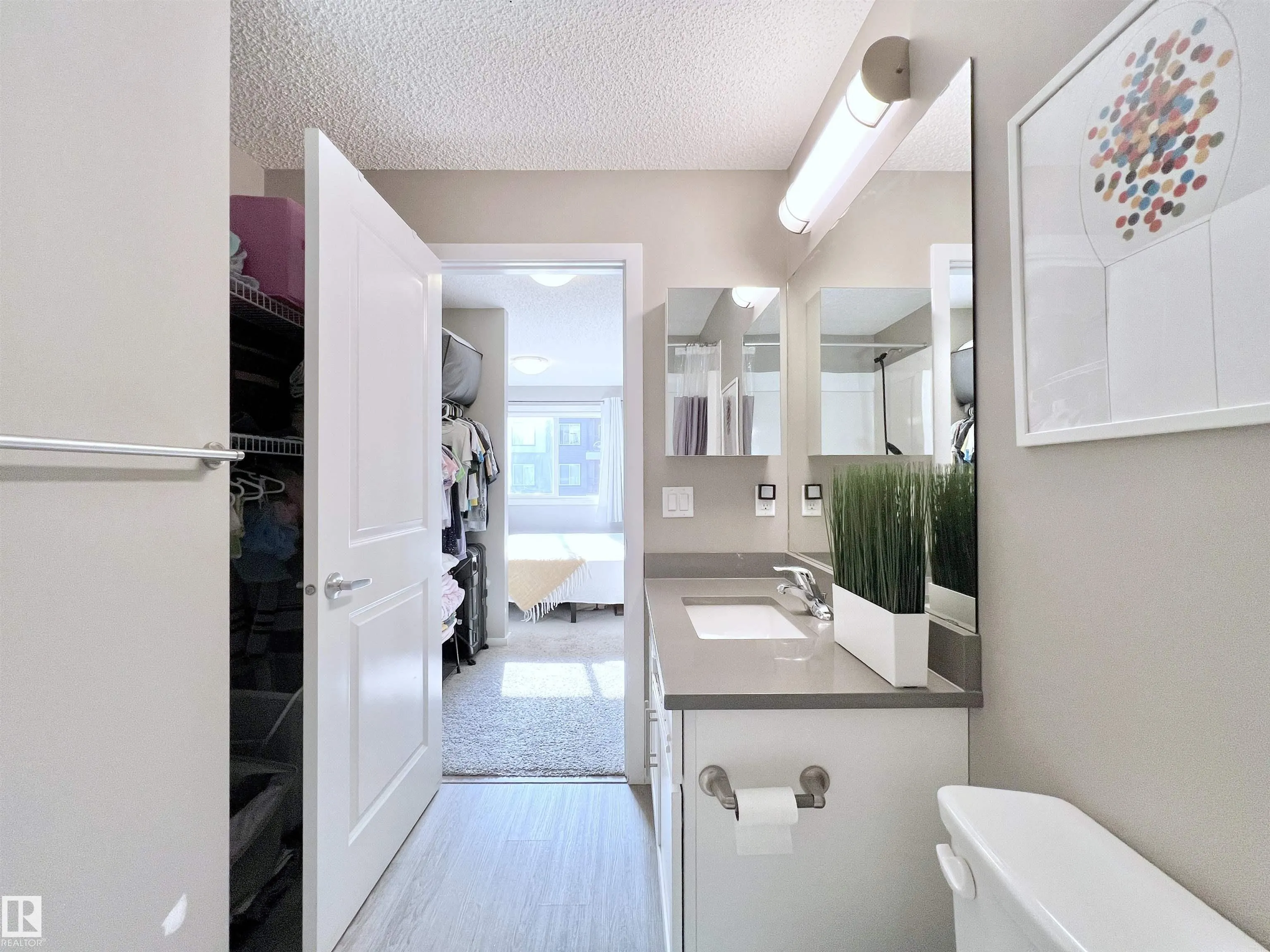 394 WINDERMERE Road
