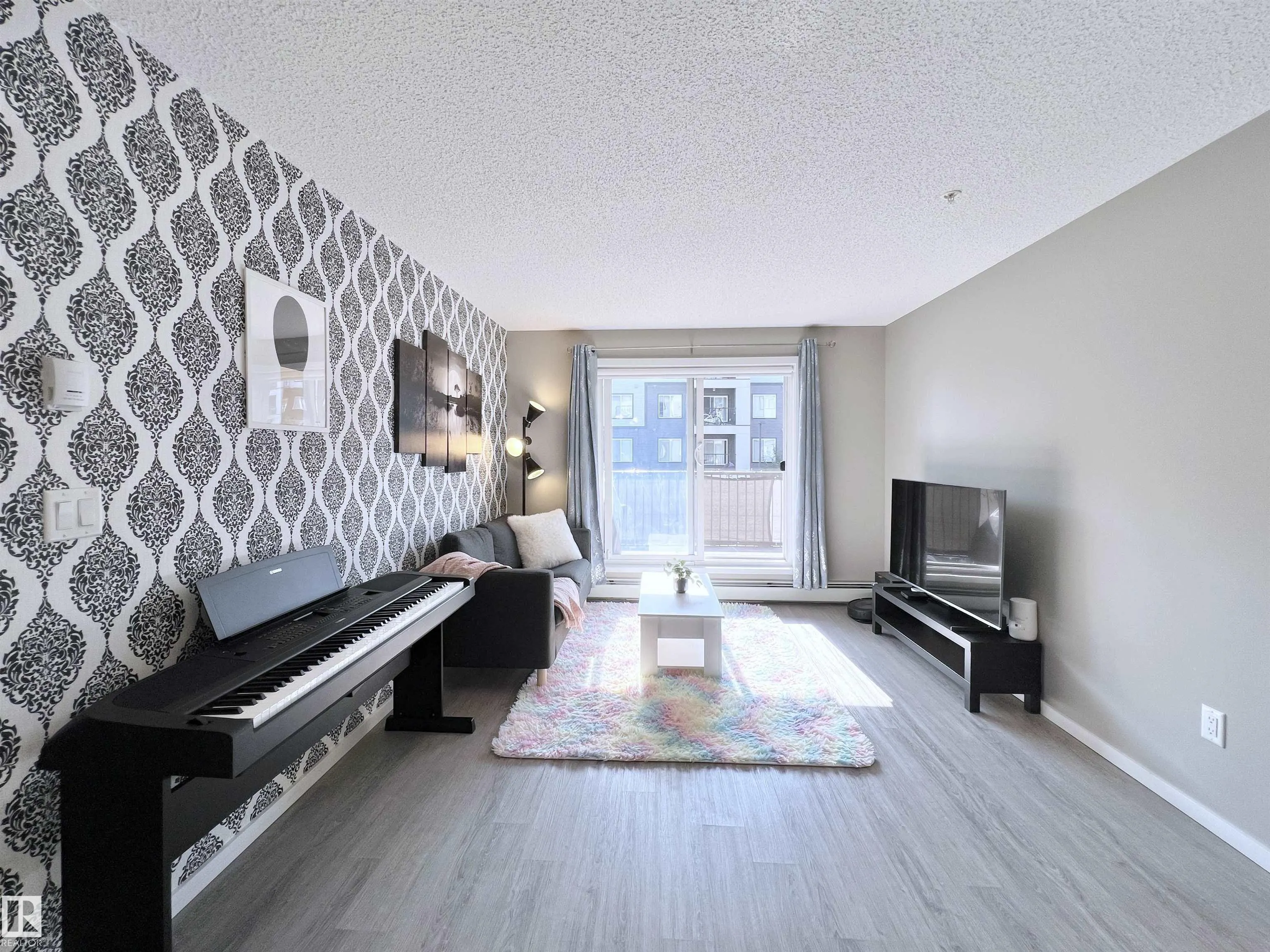 394 WINDERMERE Road