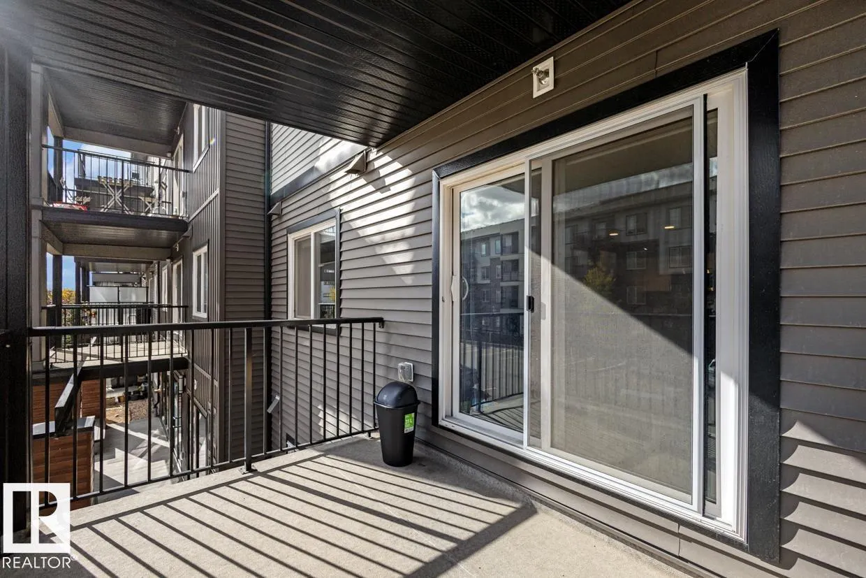 394 WINDERMERE Road