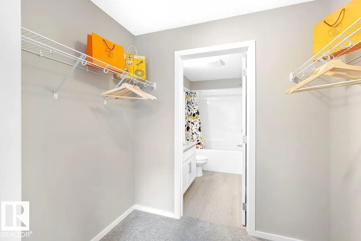 394 WINDERMERE Road