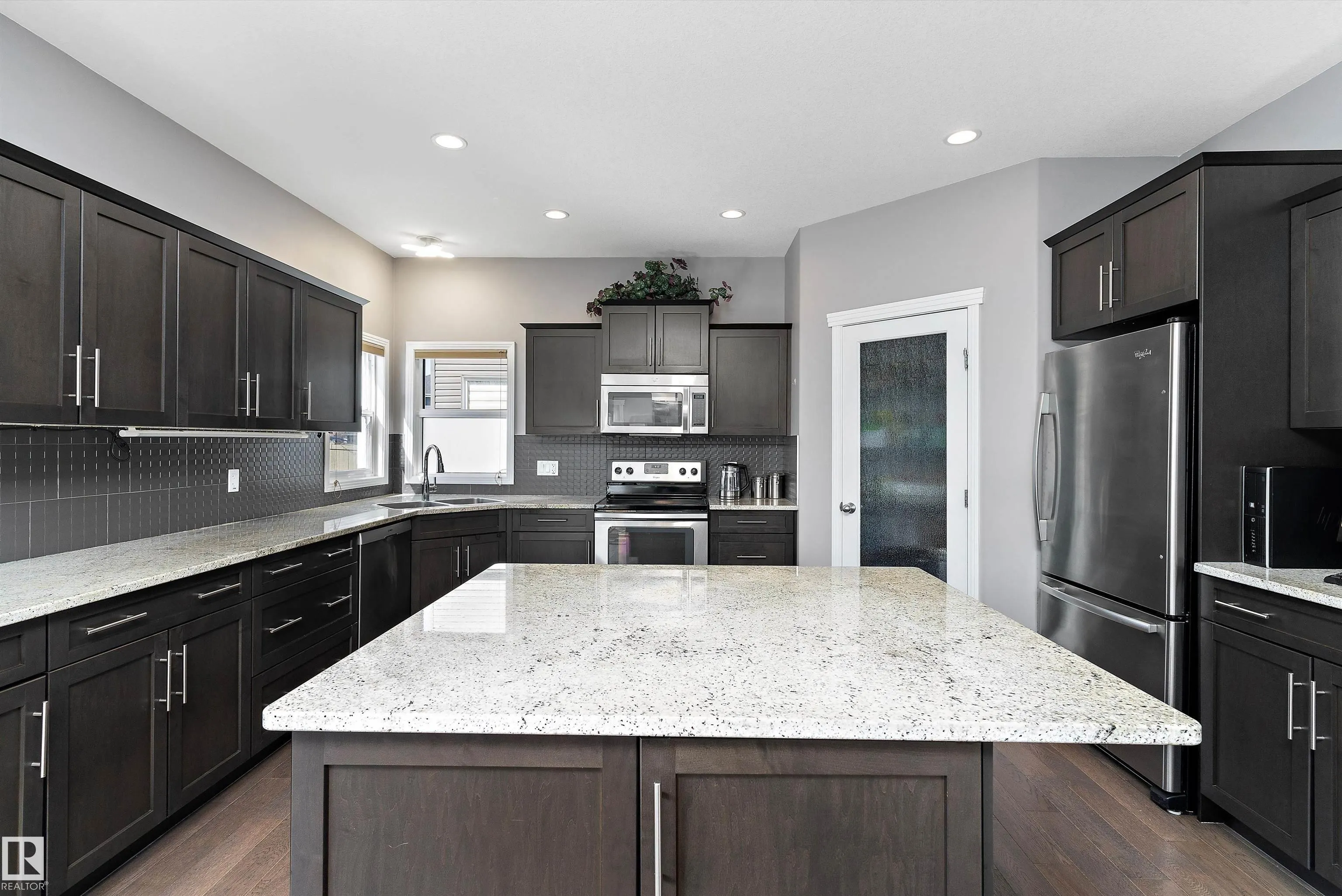 1325 ADAMSON Drive