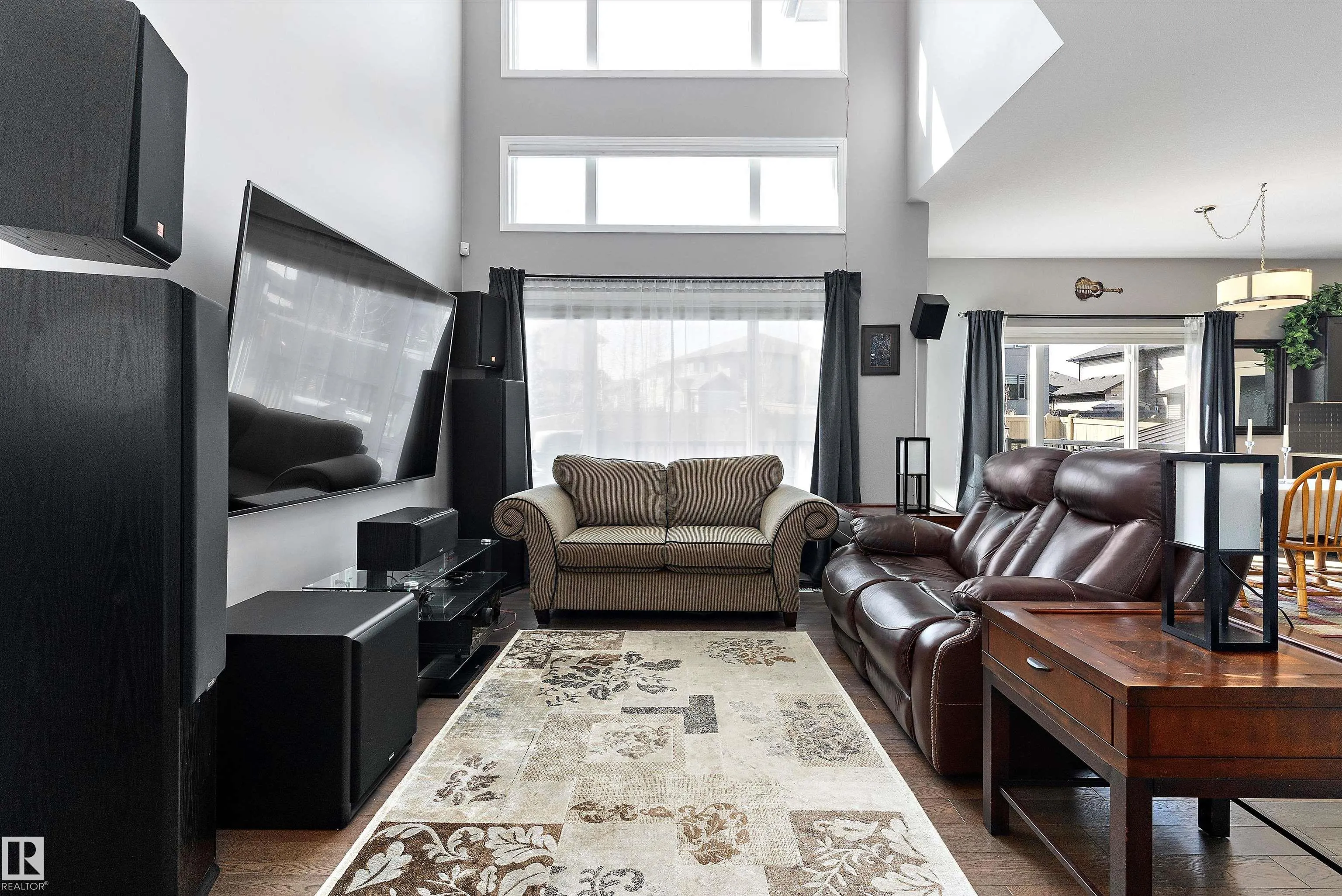 1325 ADAMSON Drive