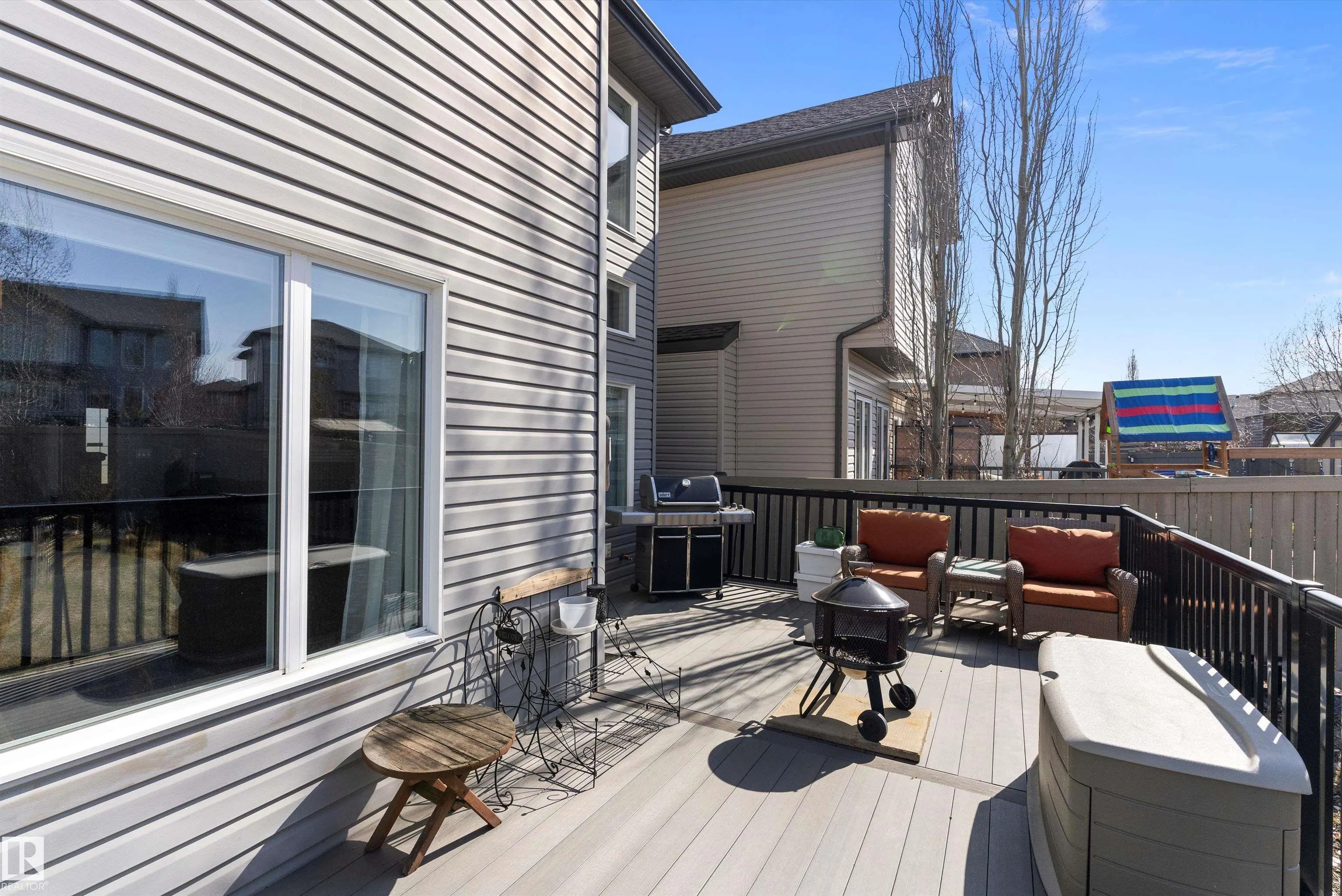 1325 ADAMSON Drive