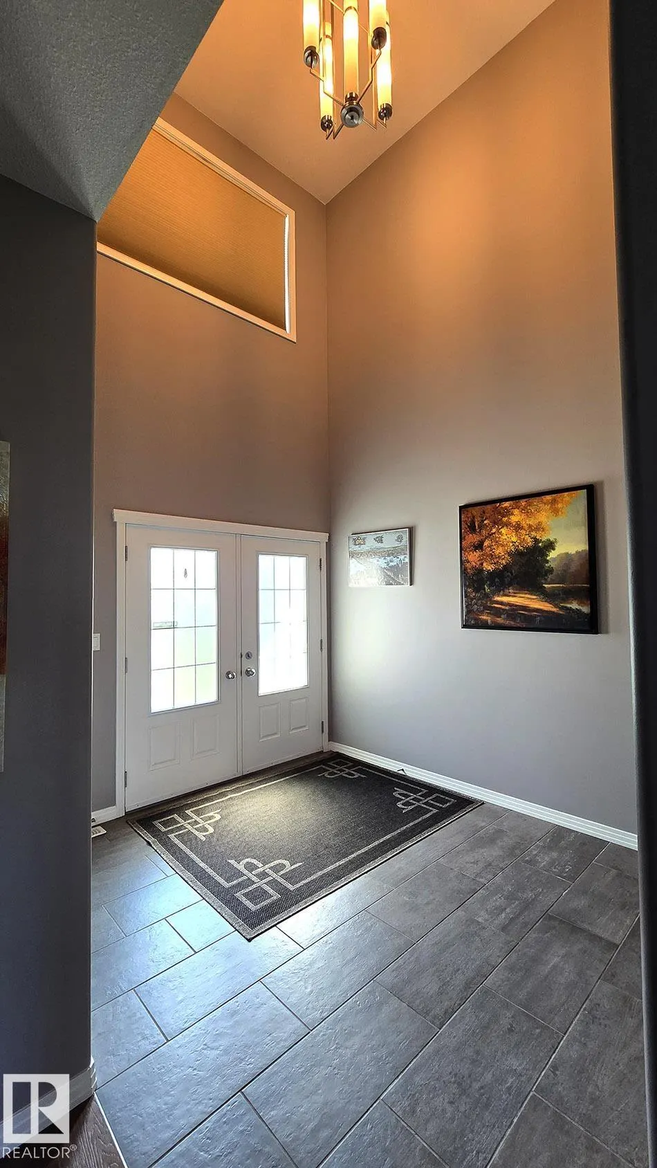 1325 ADAMSON Drive
