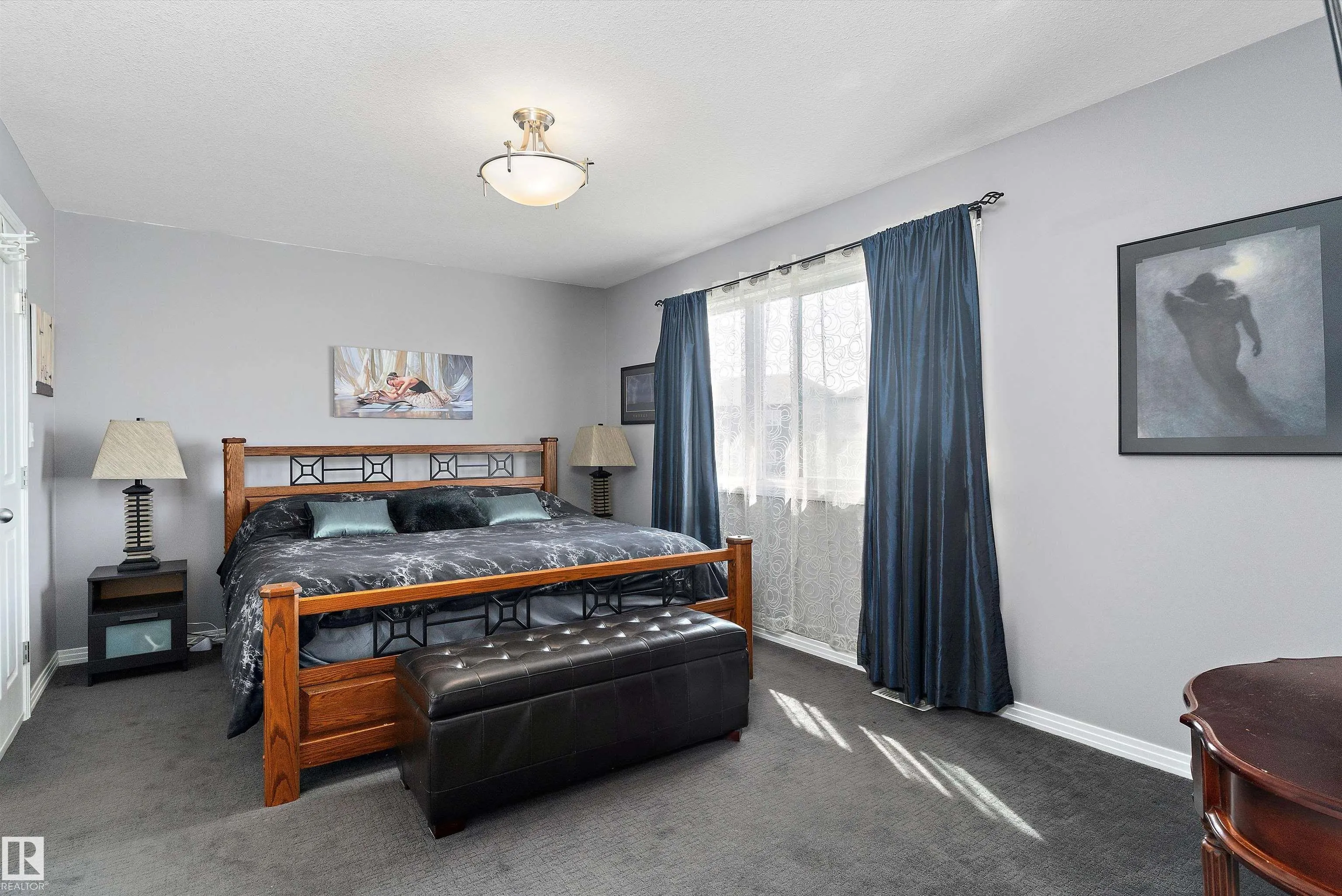 1325 ADAMSON Drive