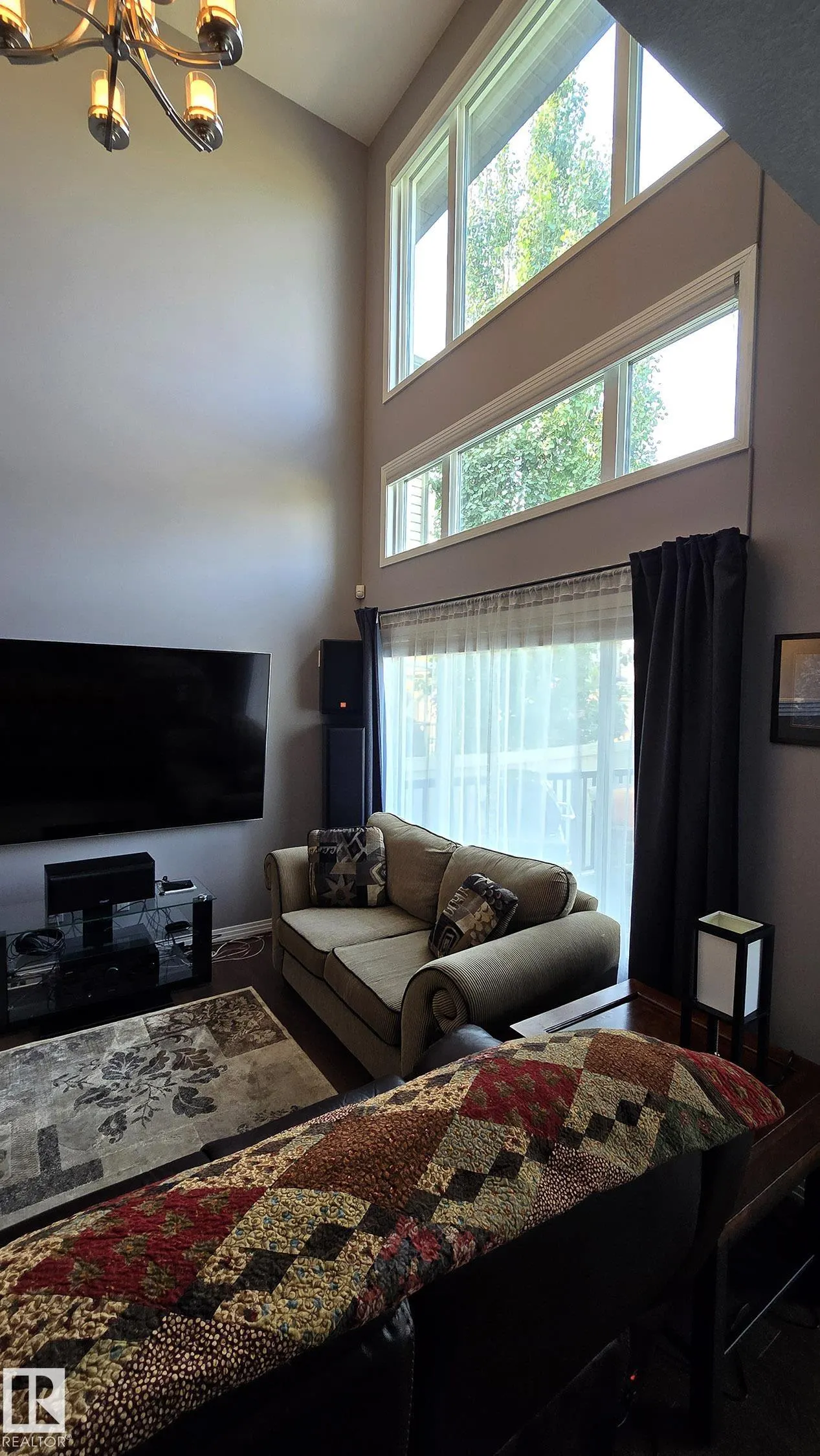 1325 ADAMSON Drive