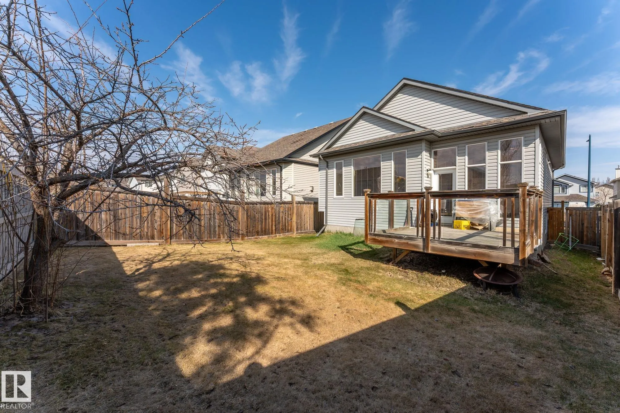 345 MACEWAN Road