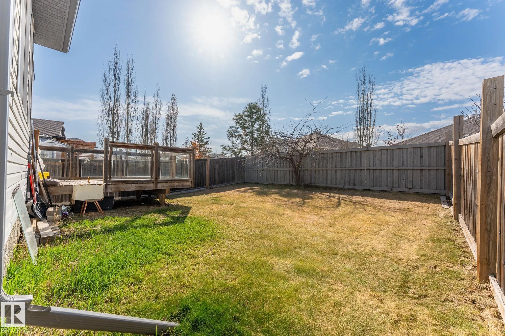 345 MACEWAN Road