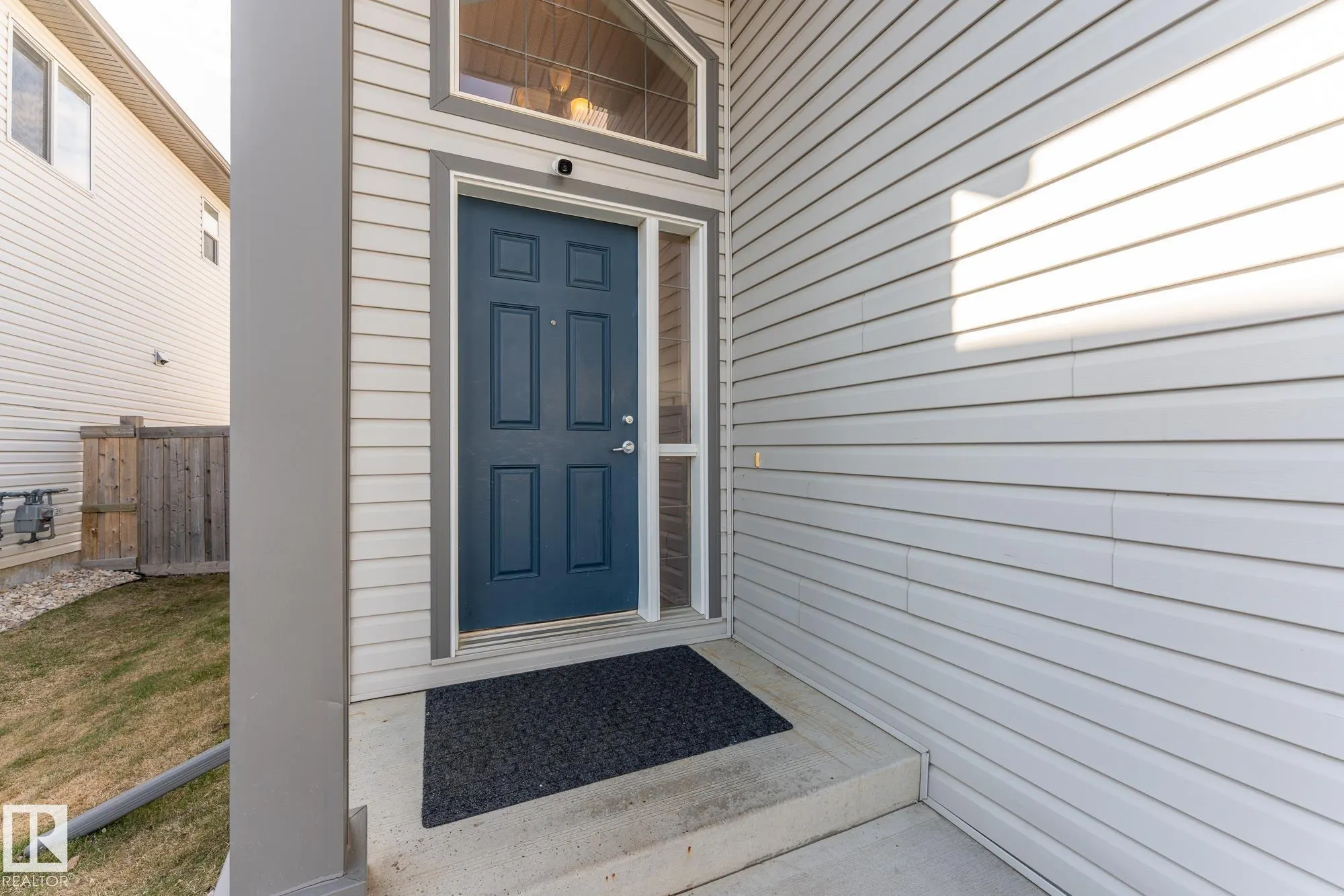 345 MACEWAN Road