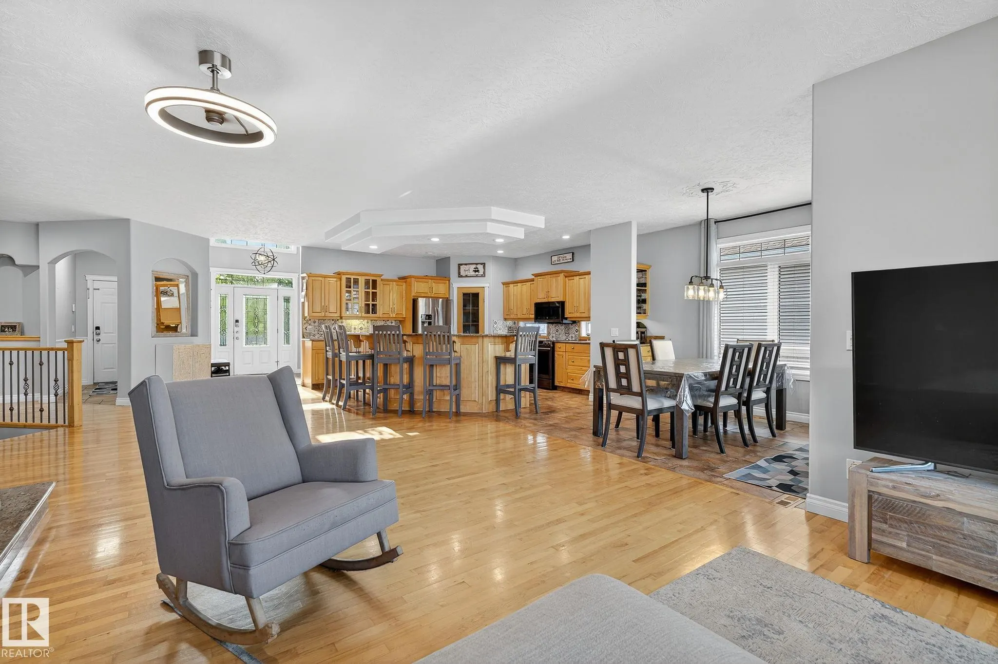 34 VALLEYVIEW Ridge
