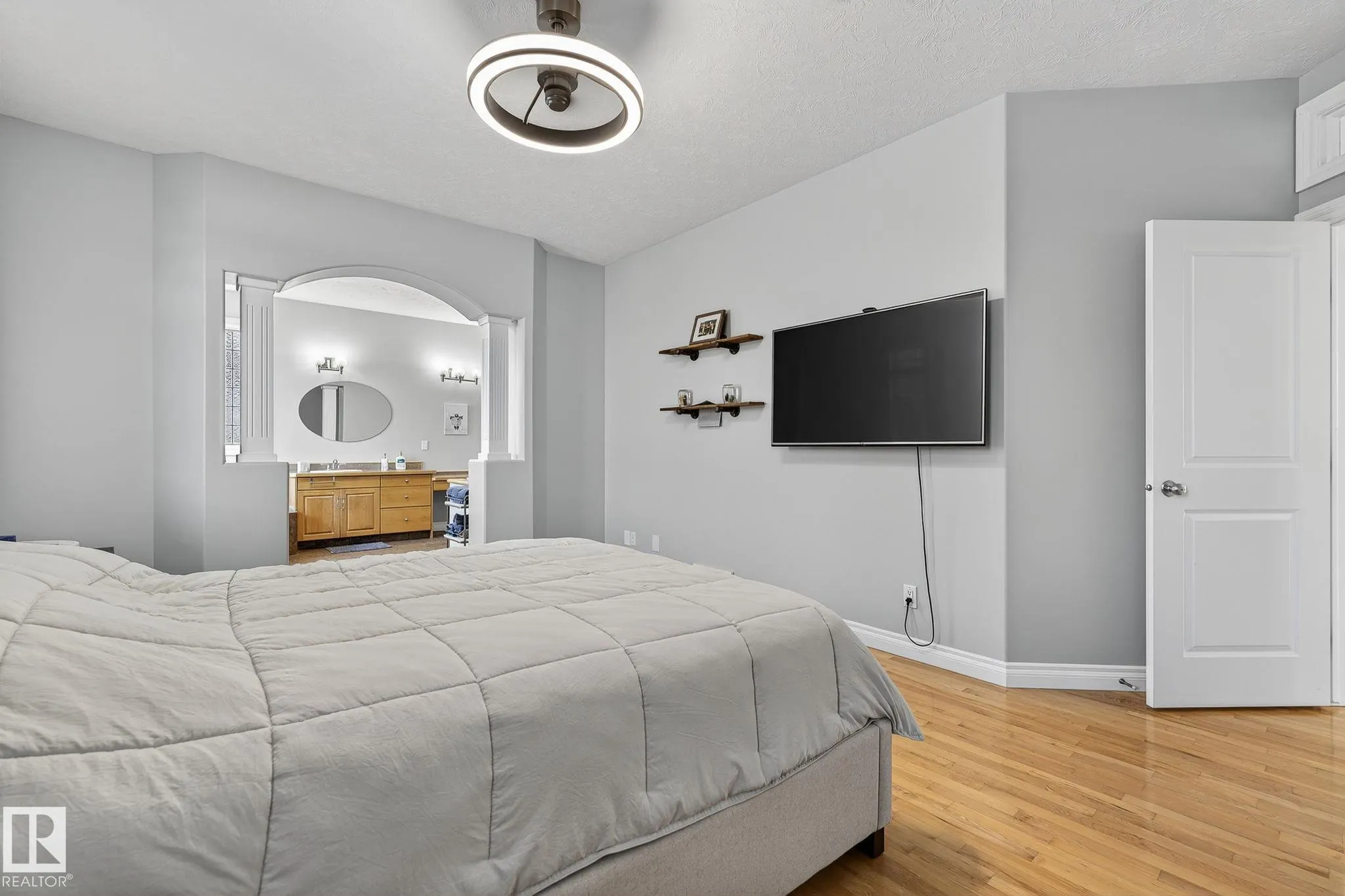 34 VALLEYVIEW Ridge