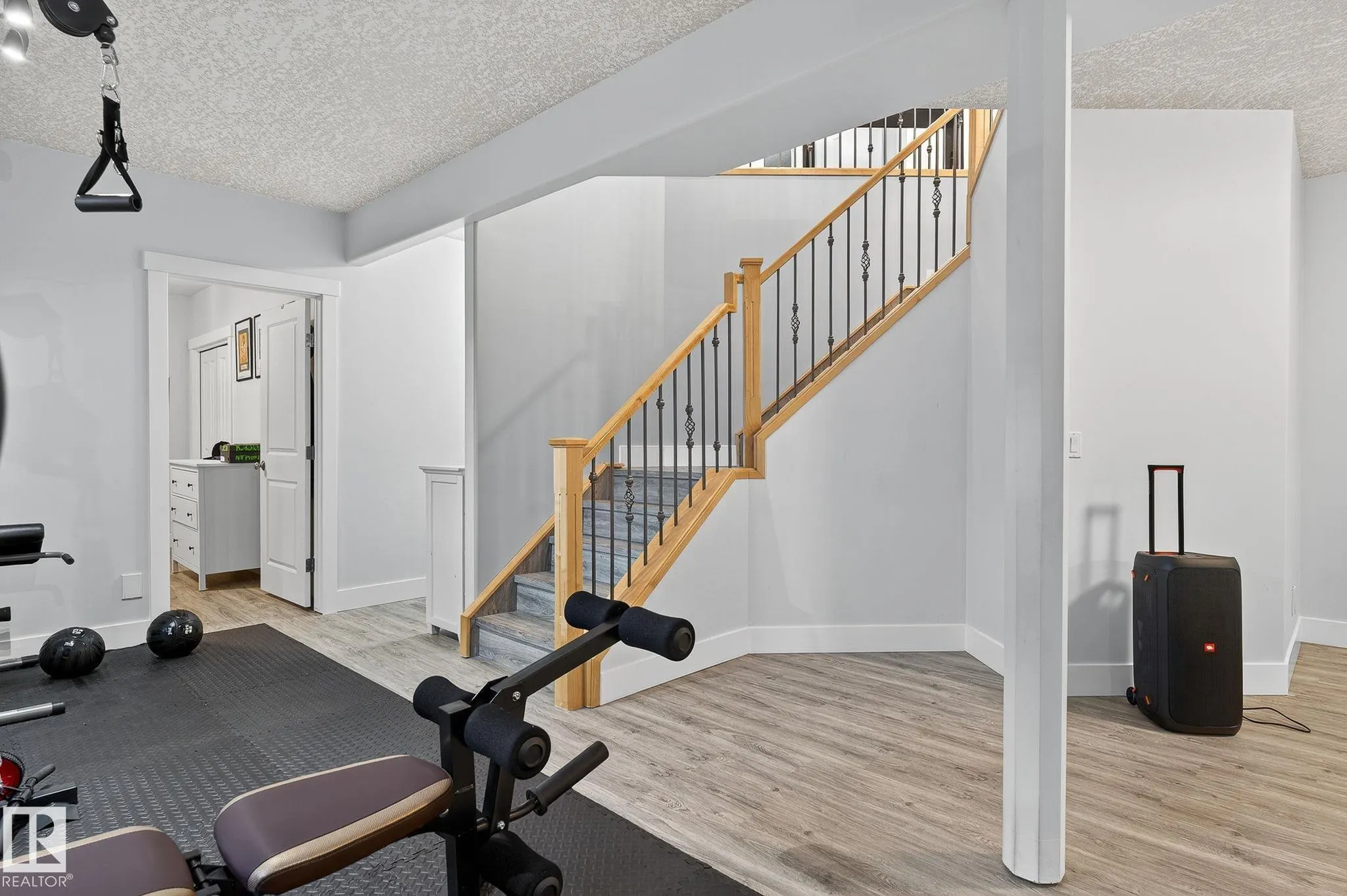 34 VALLEYVIEW Ridge