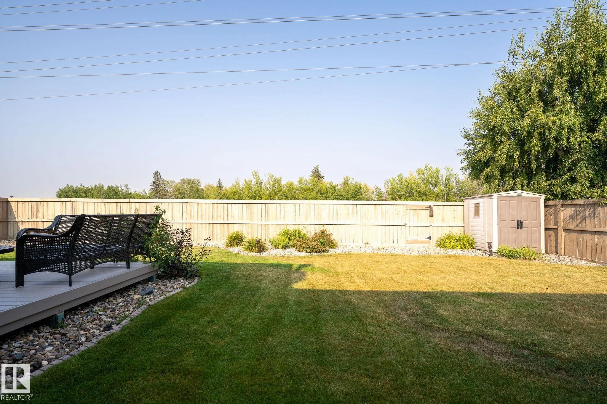 34 VALLEYVIEW Ridge