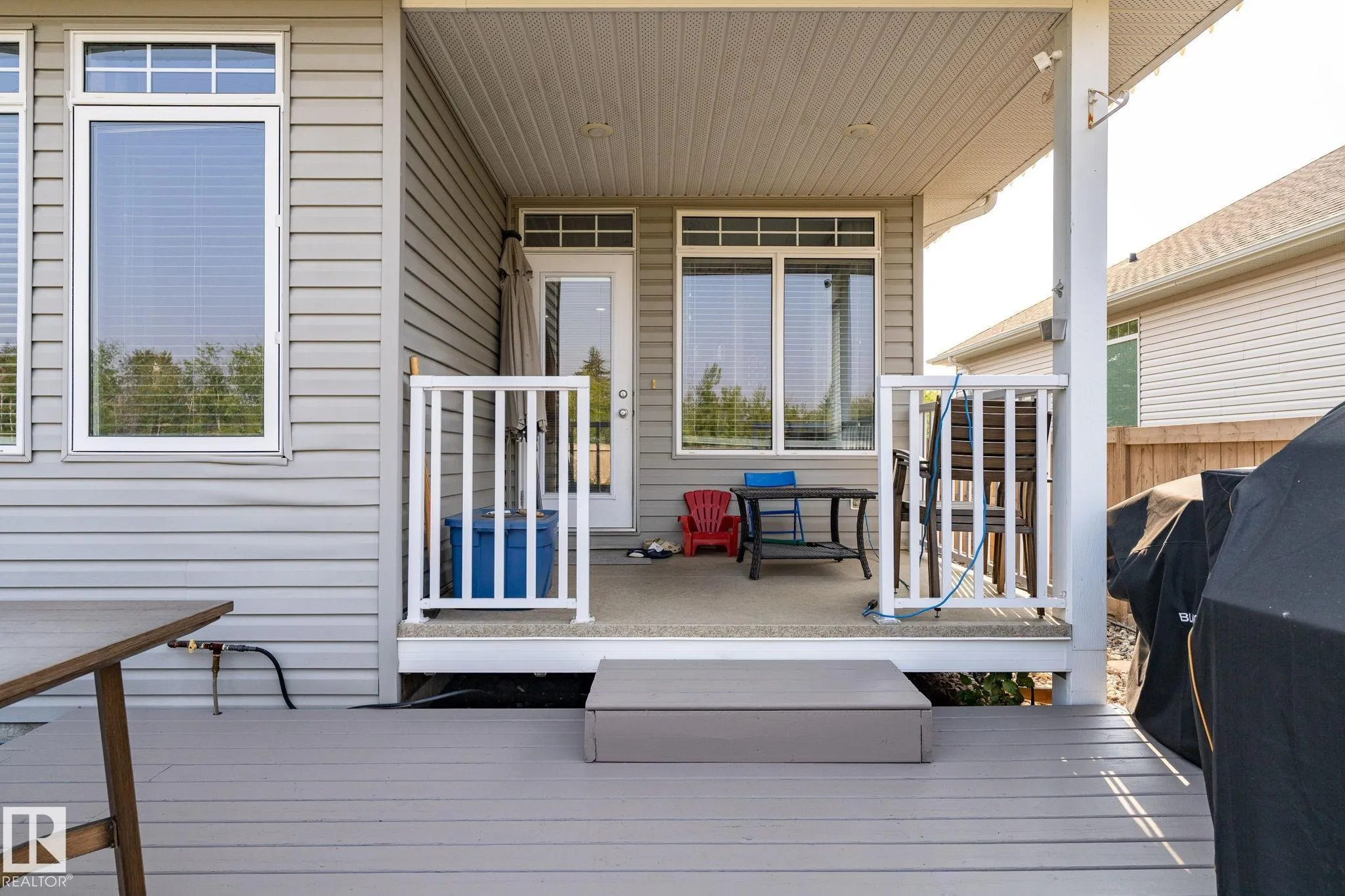 34 VALLEYVIEW Ridge
