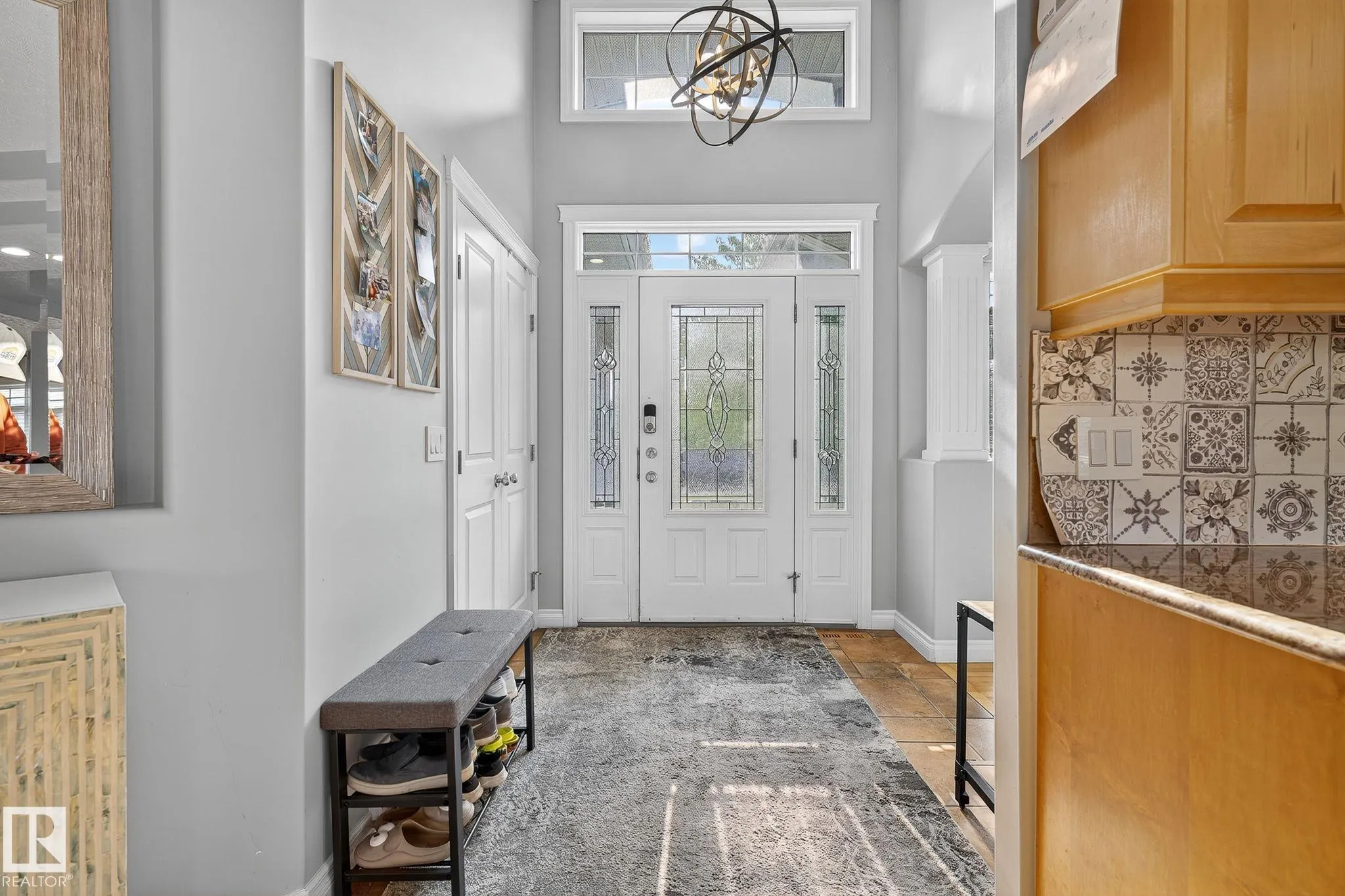 34 VALLEYVIEW Ridge