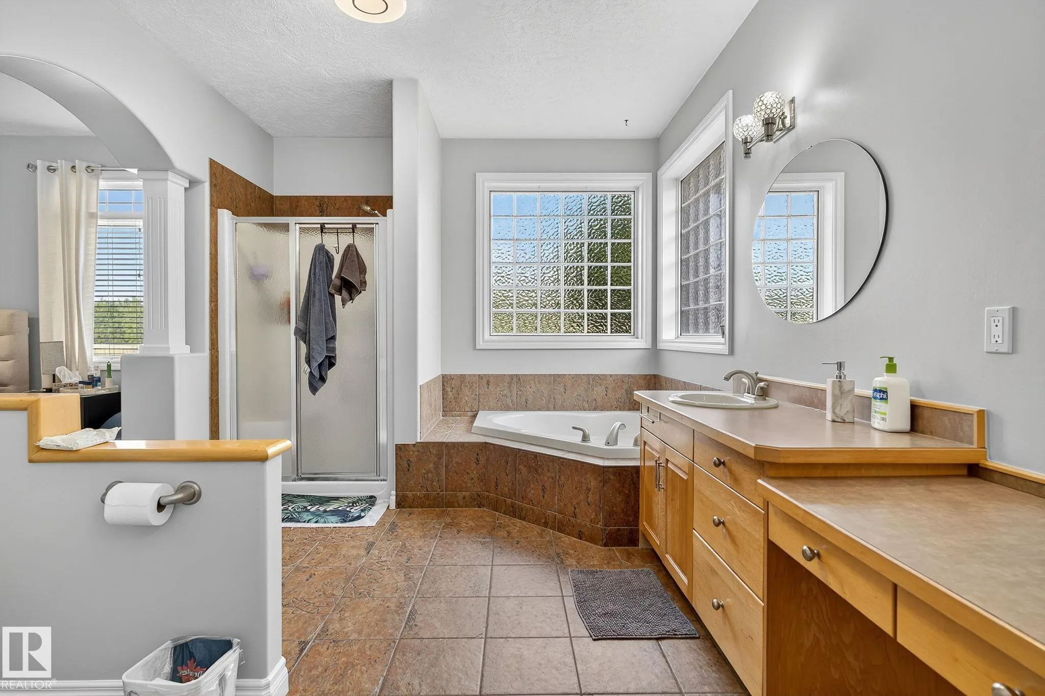 34 VALLEYVIEW Ridge
