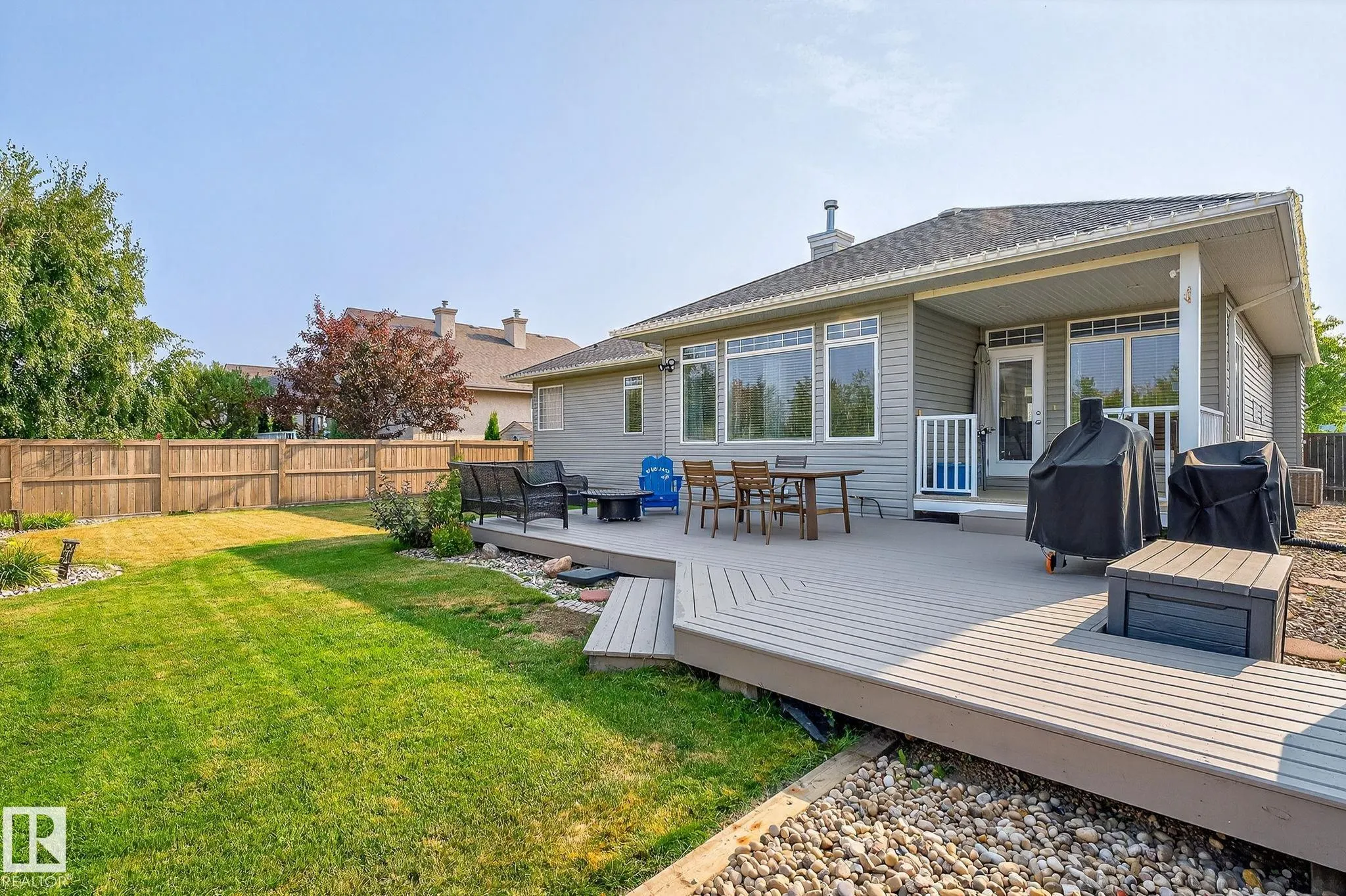34 VALLEYVIEW Ridge