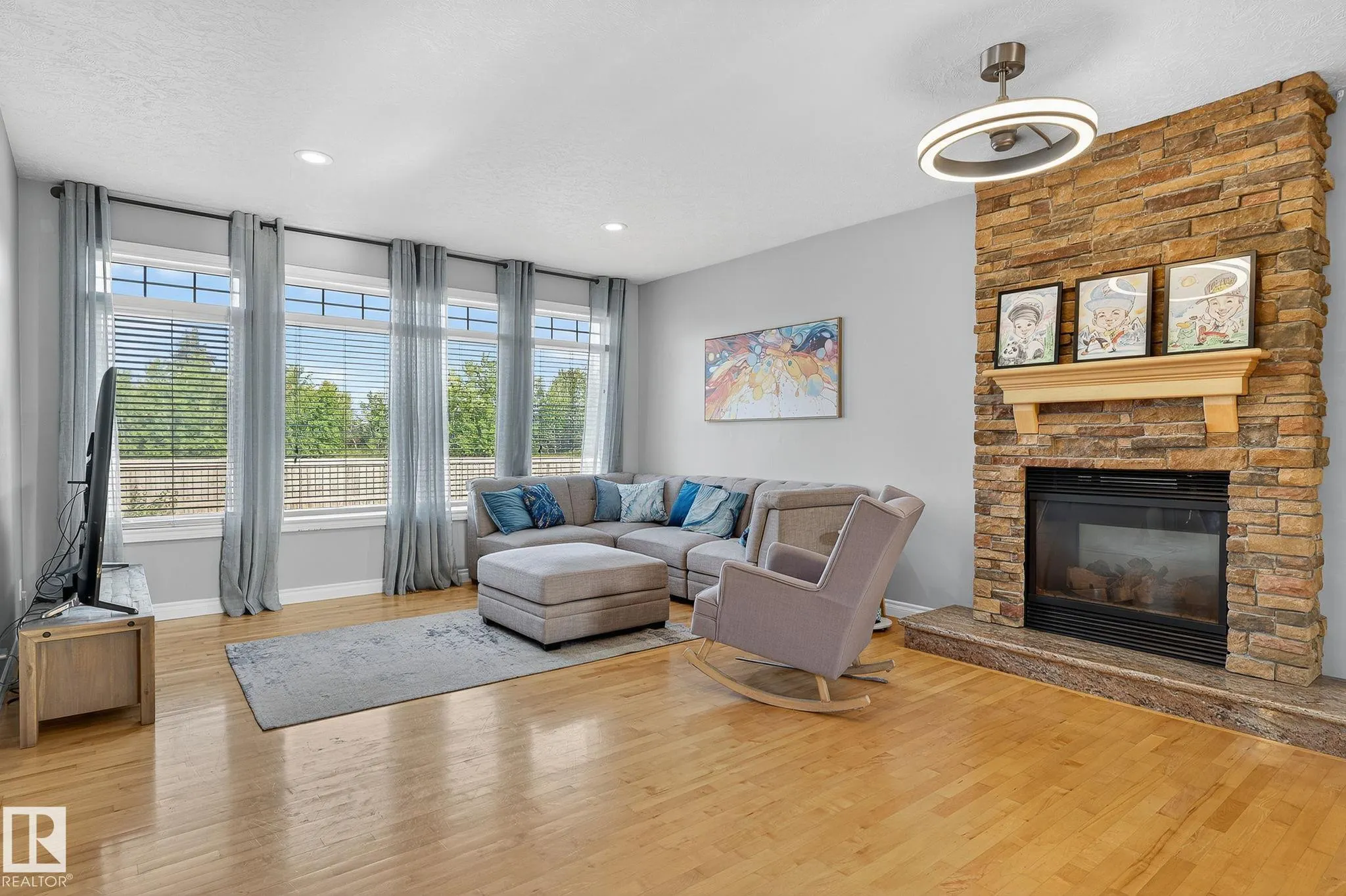 34 VALLEYVIEW Ridge