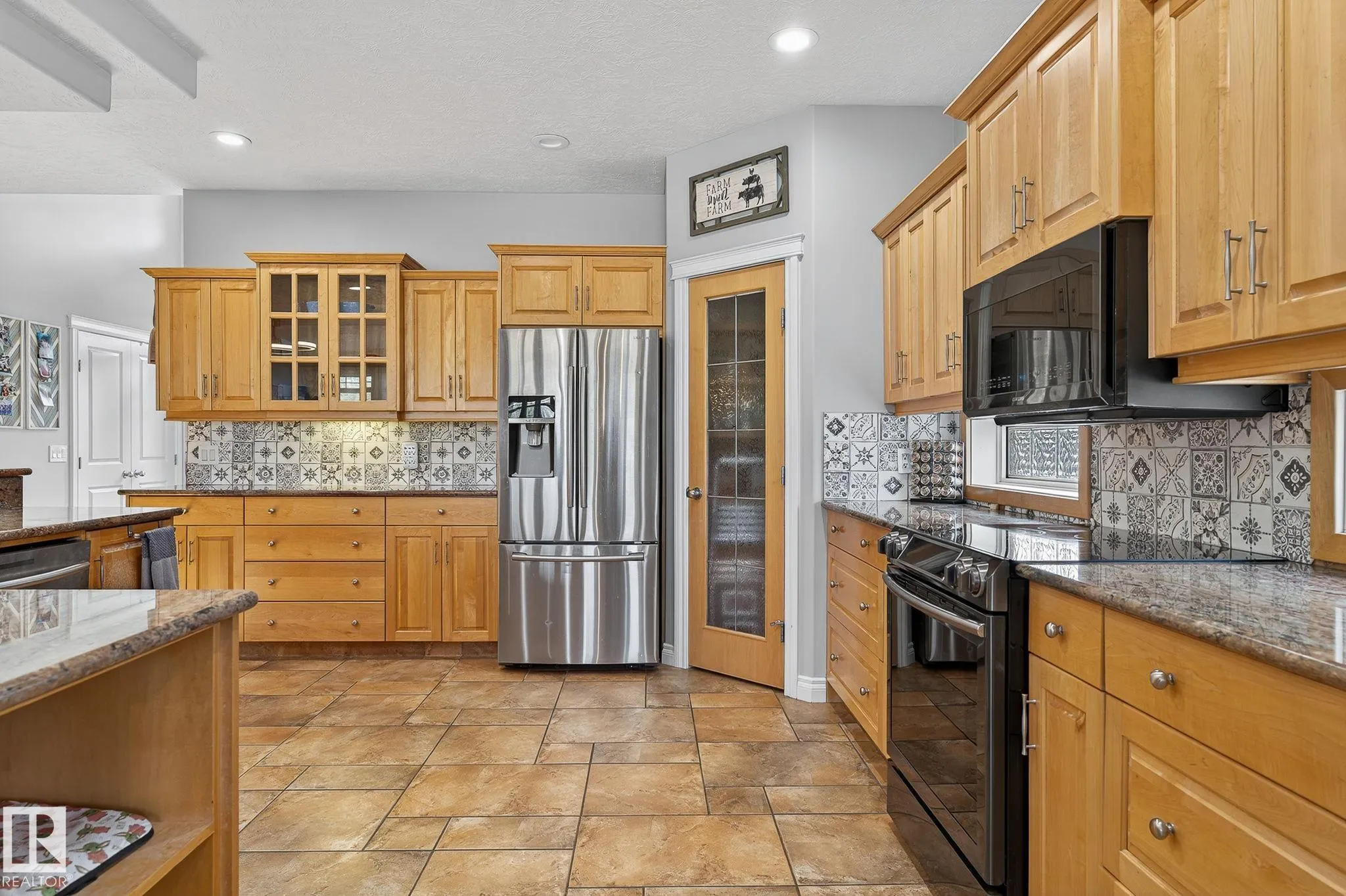 34 VALLEYVIEW Ridge