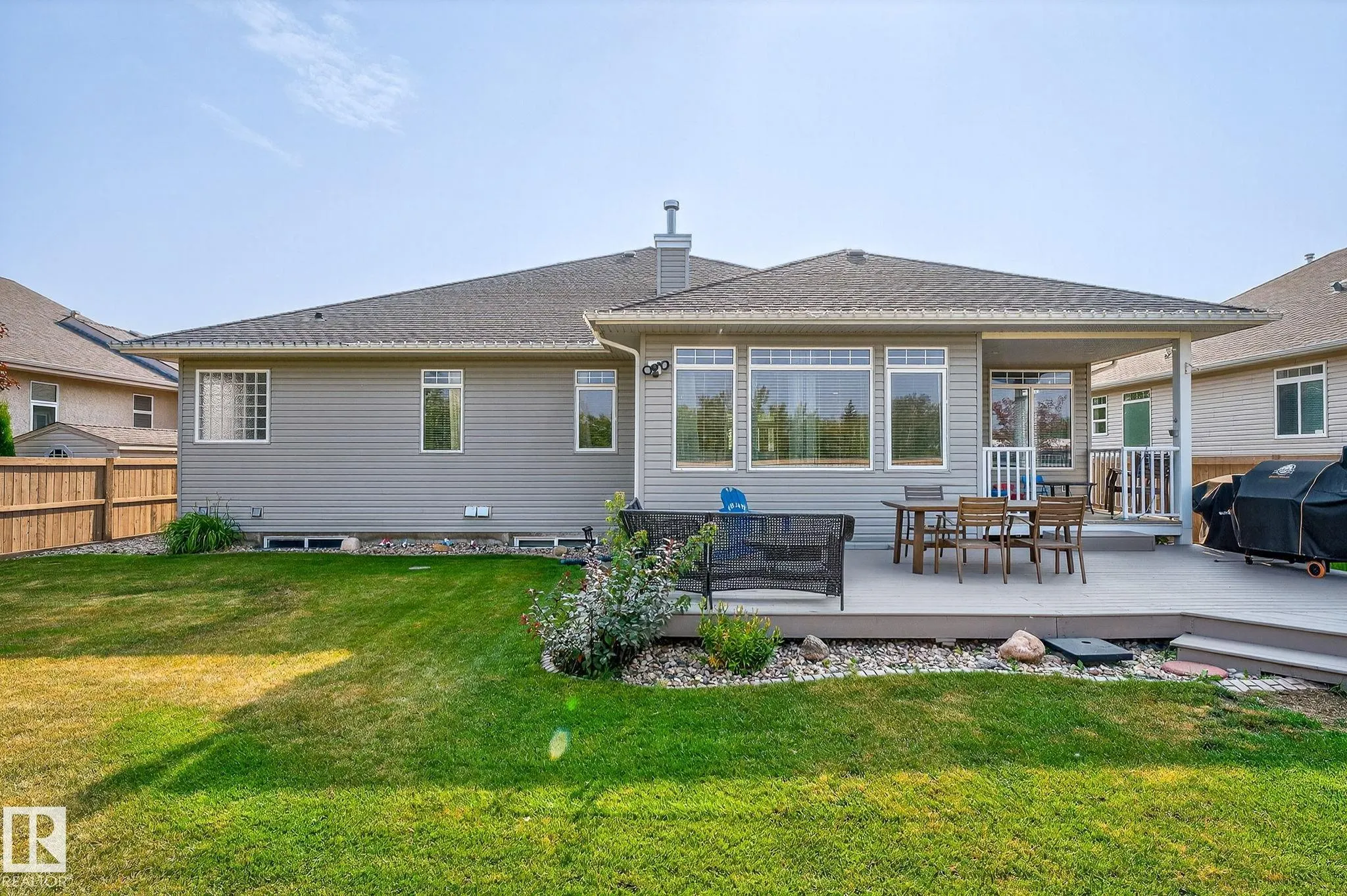 34 VALLEYVIEW Ridge