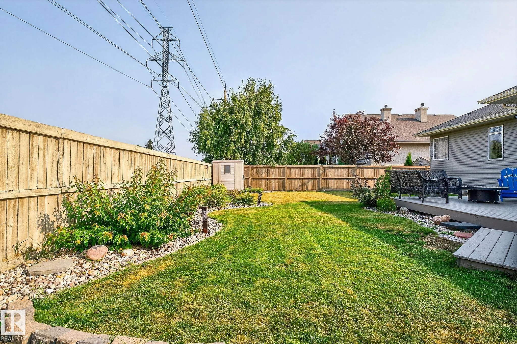 34 VALLEYVIEW Ridge